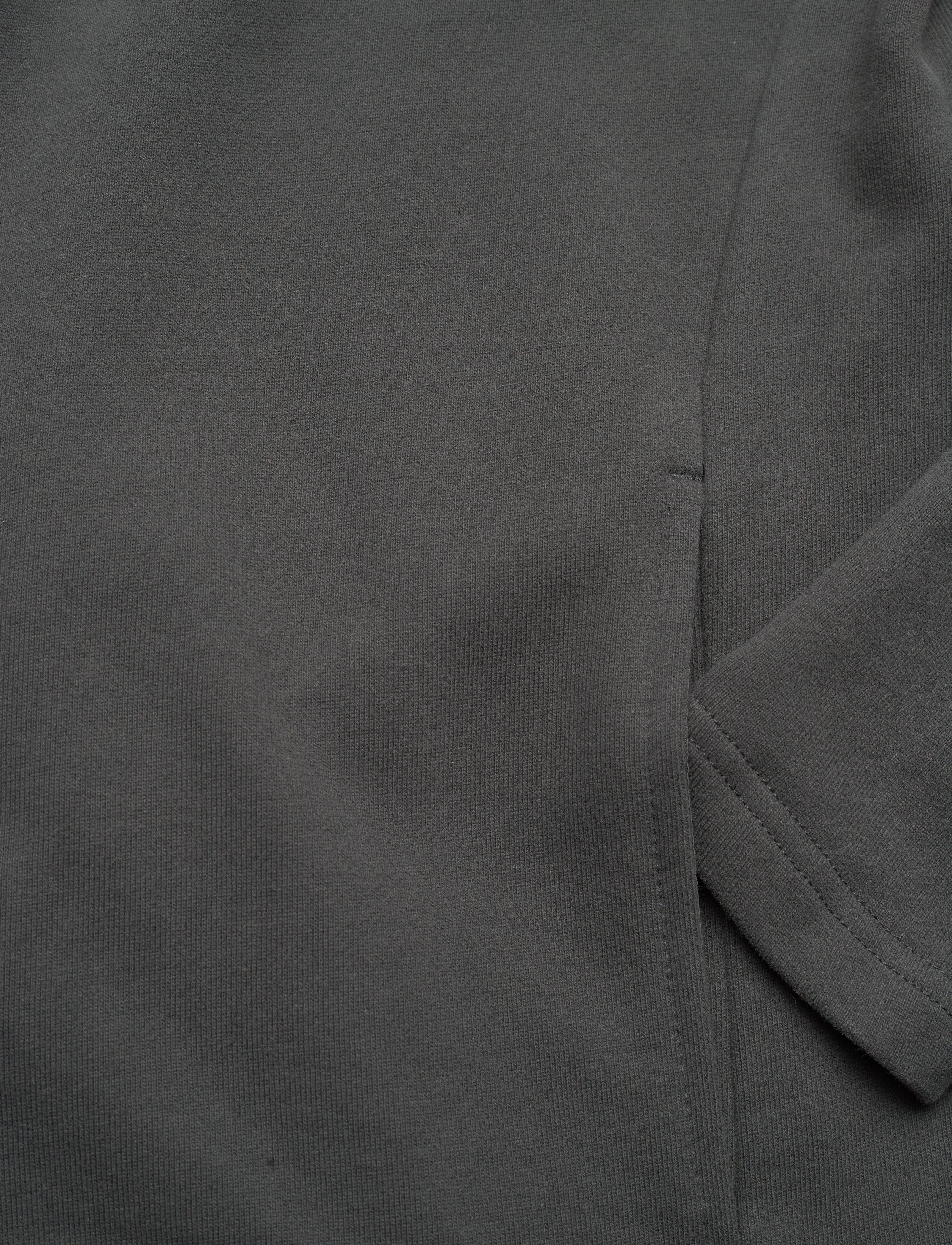 Musto - W MARINA HOODIE - field green - 3