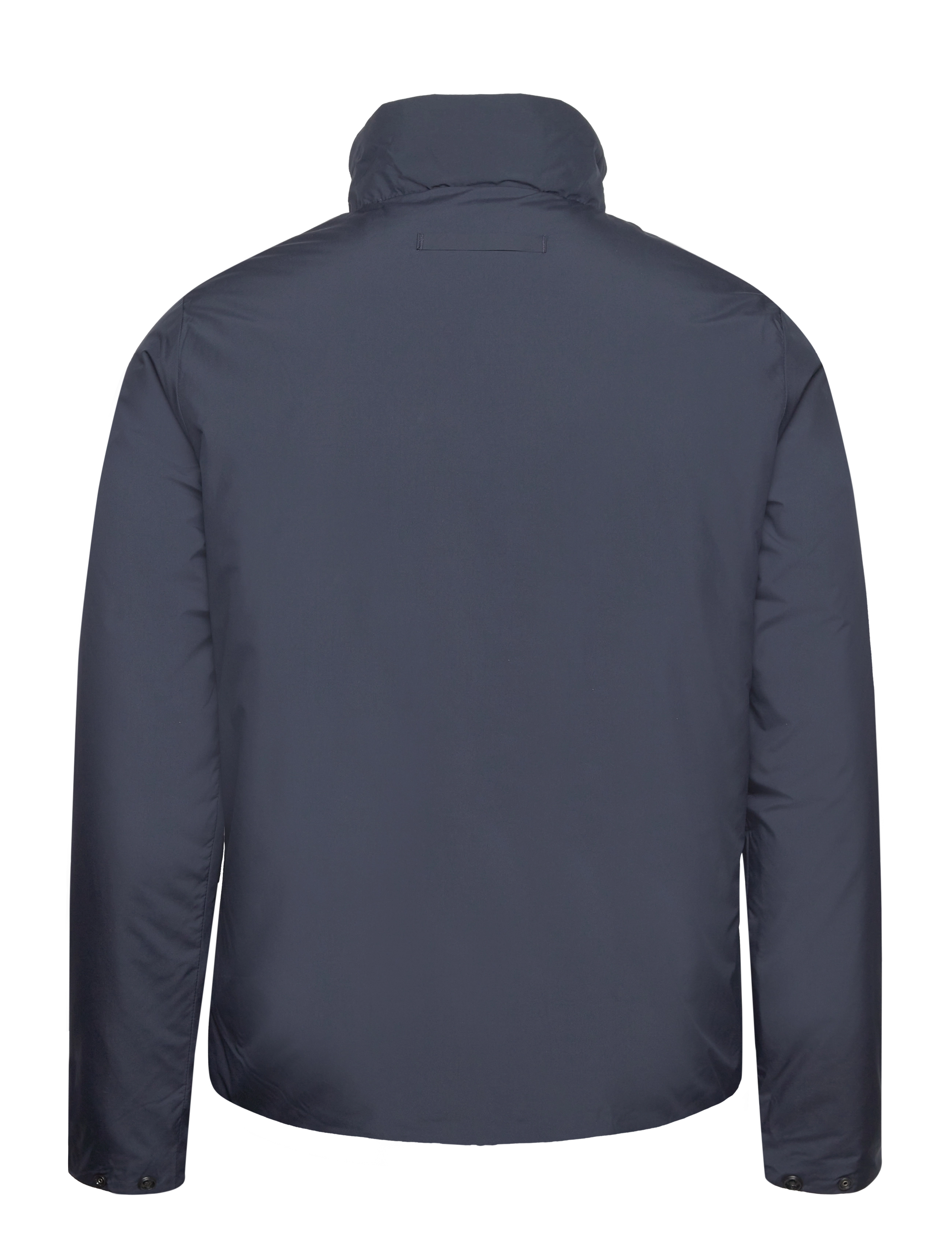 Musto - M MARINA PTEX PL INSULATED JKT - navy - 1