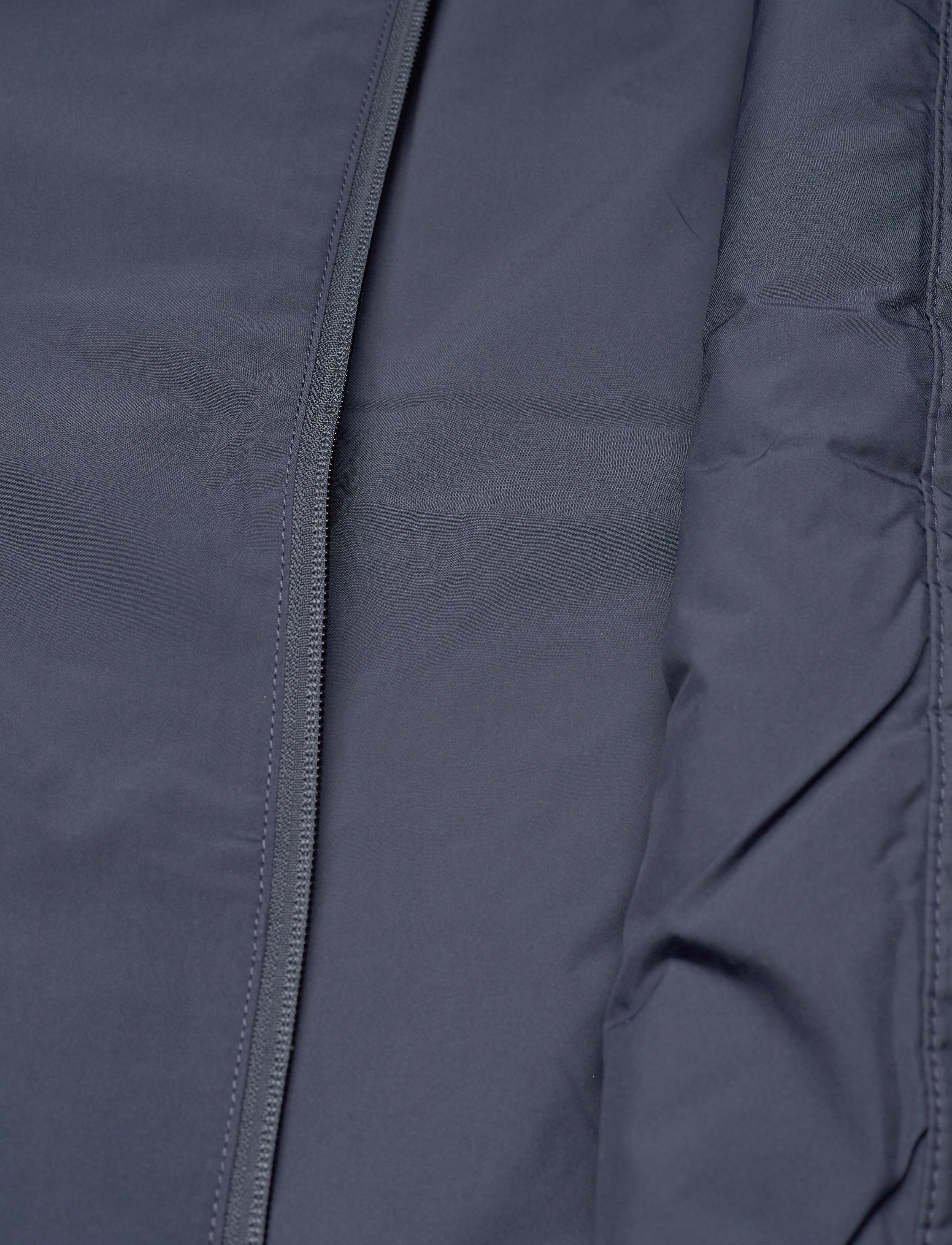 Musto - M MARINA PTEX PL INSULATED JKT - navy - 5