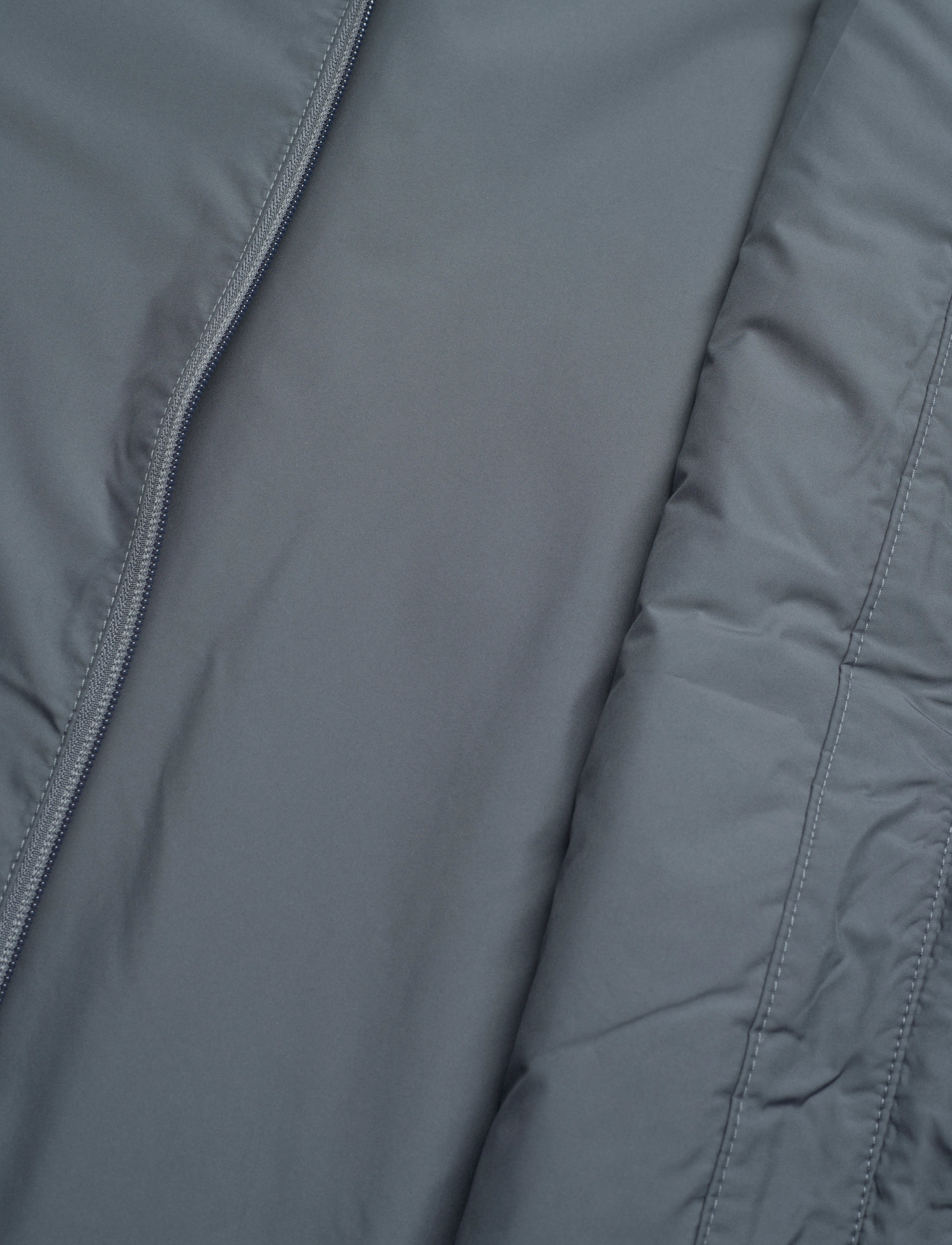 Musto - M MARINA PTEX PL INSULATED JKT - turbulence - 5