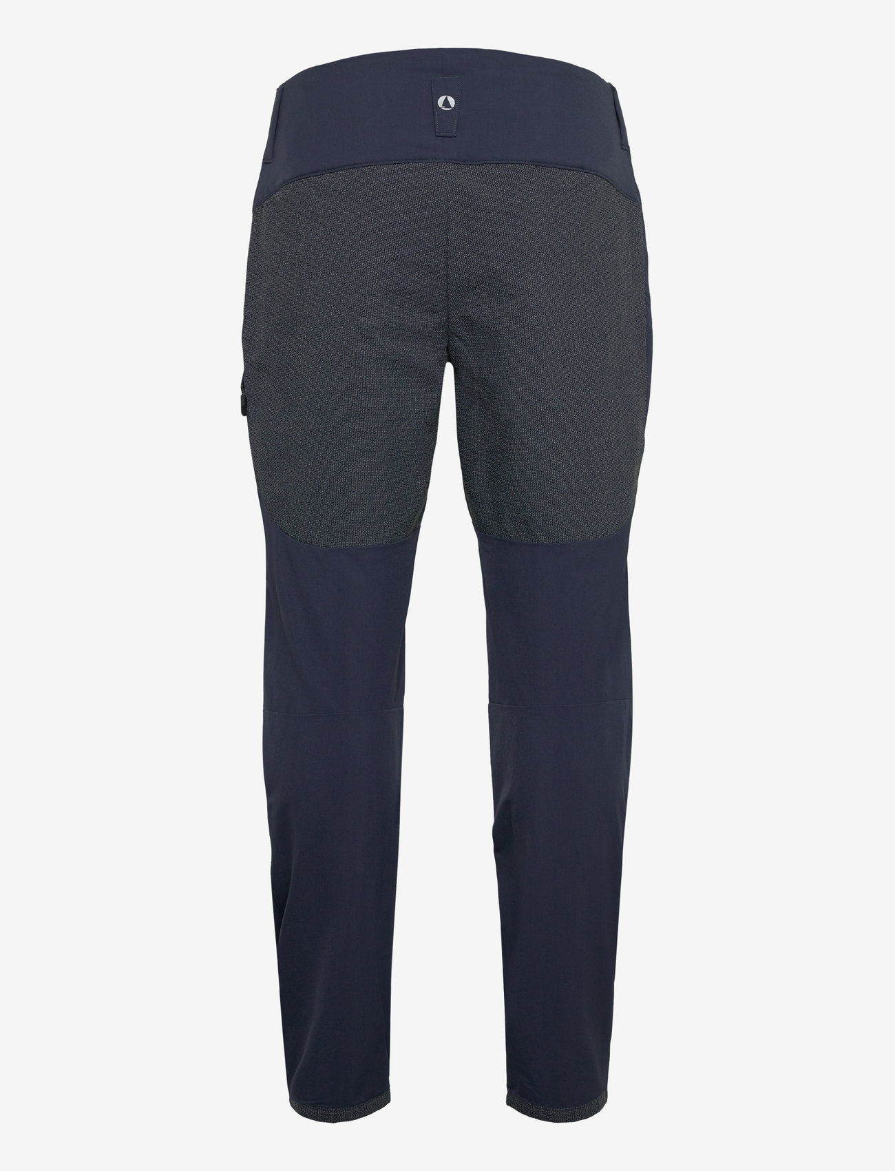 Musto - M EVO PERF STRETCH TRS - friluftsbyxor - true navy - 1