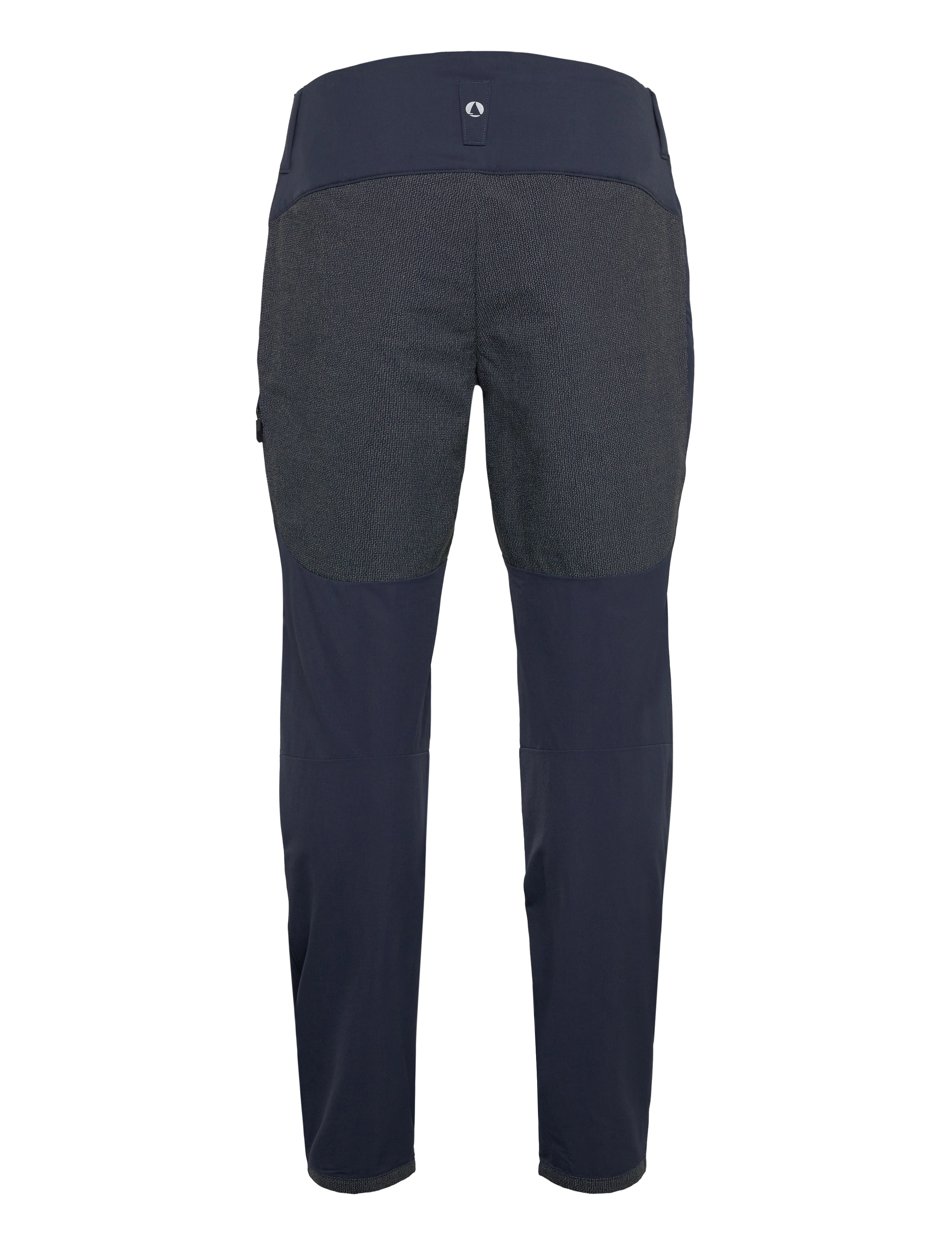Musto - M EVO PERF STRETCH TRS - sport - true navy - 1