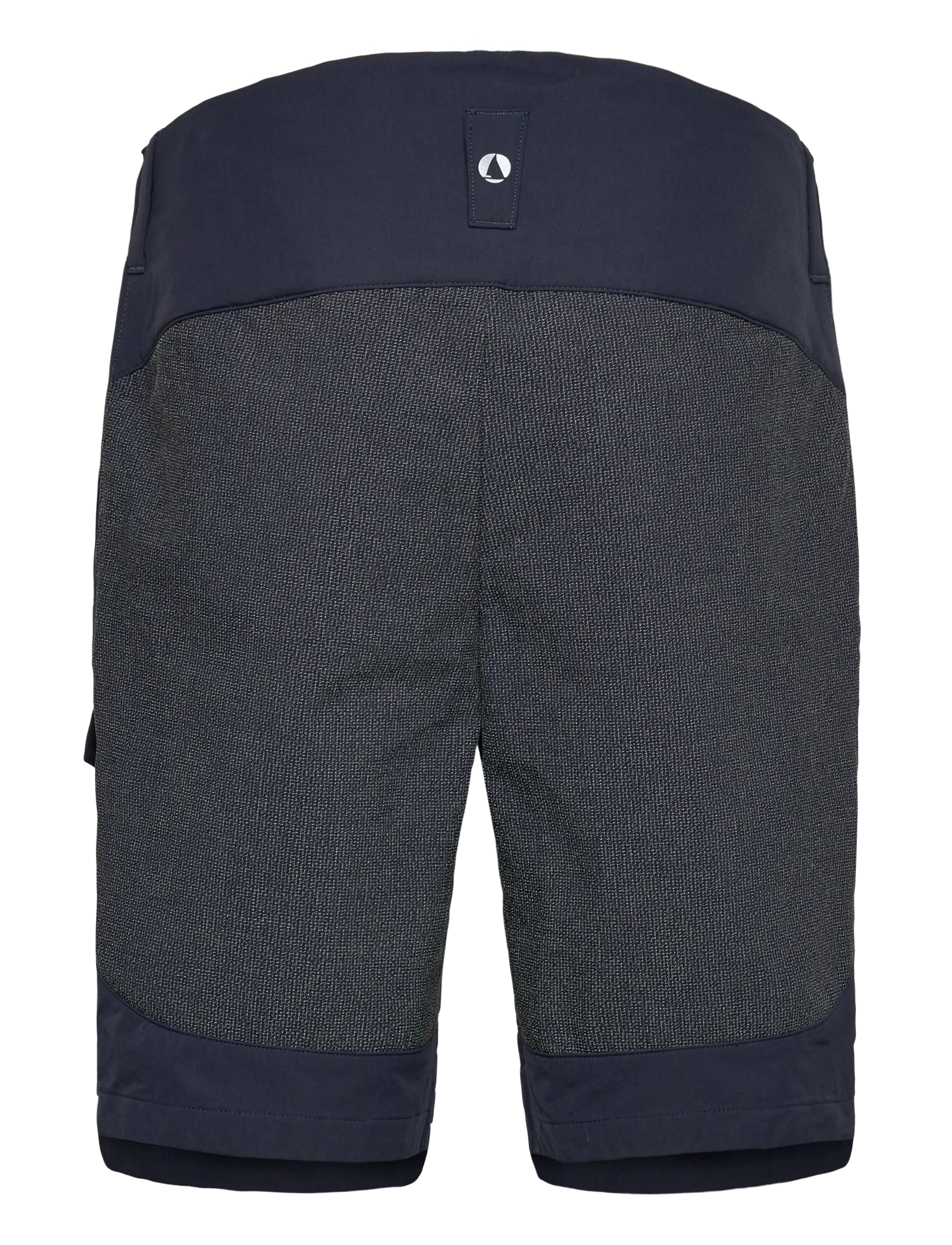 Musto - M EVO PERF STRETCH SHORT - outdoor shorts - navy - 1