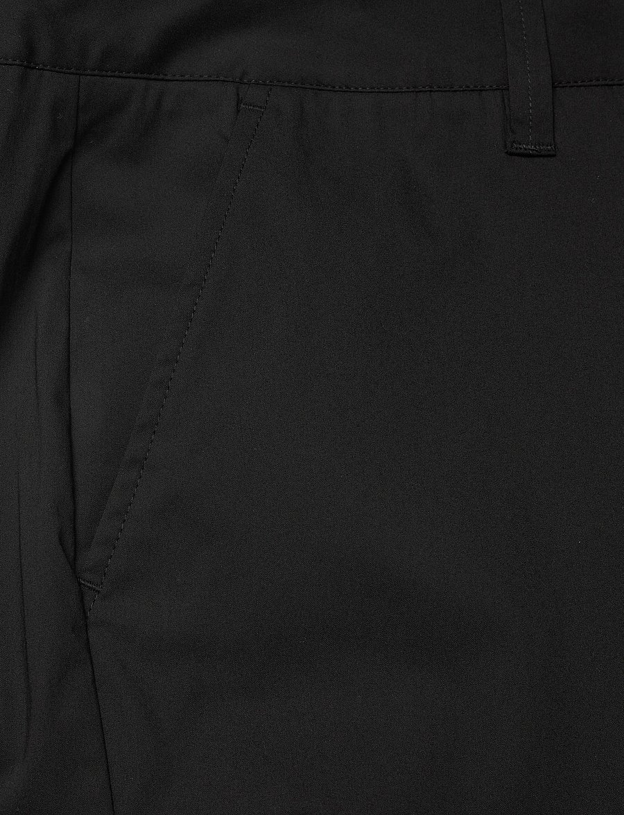 Musto - M MUSTO RIB FD SHORT - spodenki turystyczne - black - 2