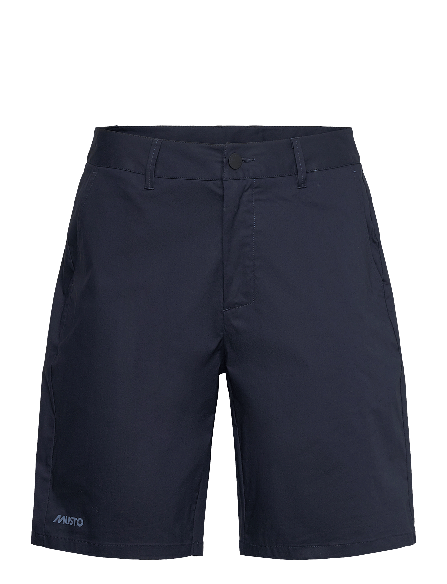 Musto - M MUSTO RIB FD SHORT - friluftsshorts - navy - 0