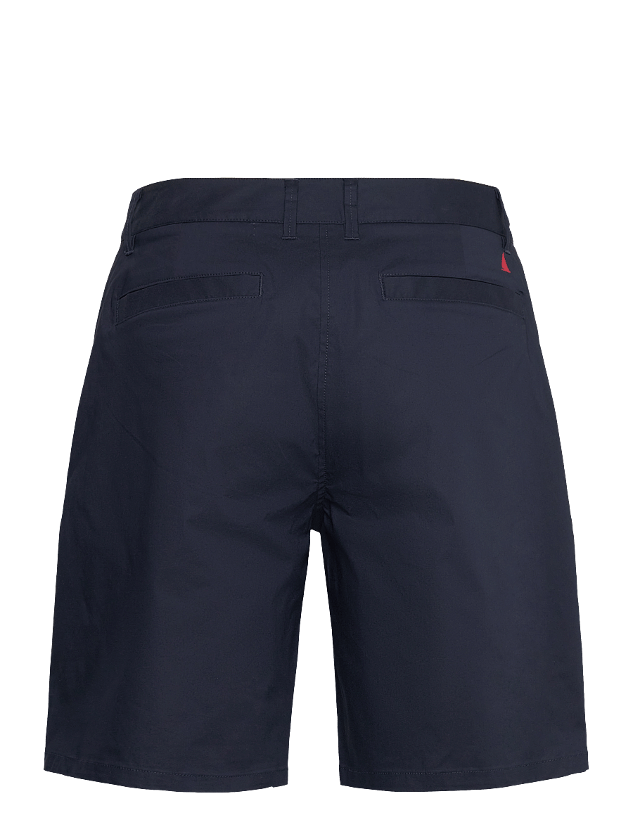 Musto - M MUSTO RIB FD SHORT - friluftsshorts - navy - 1