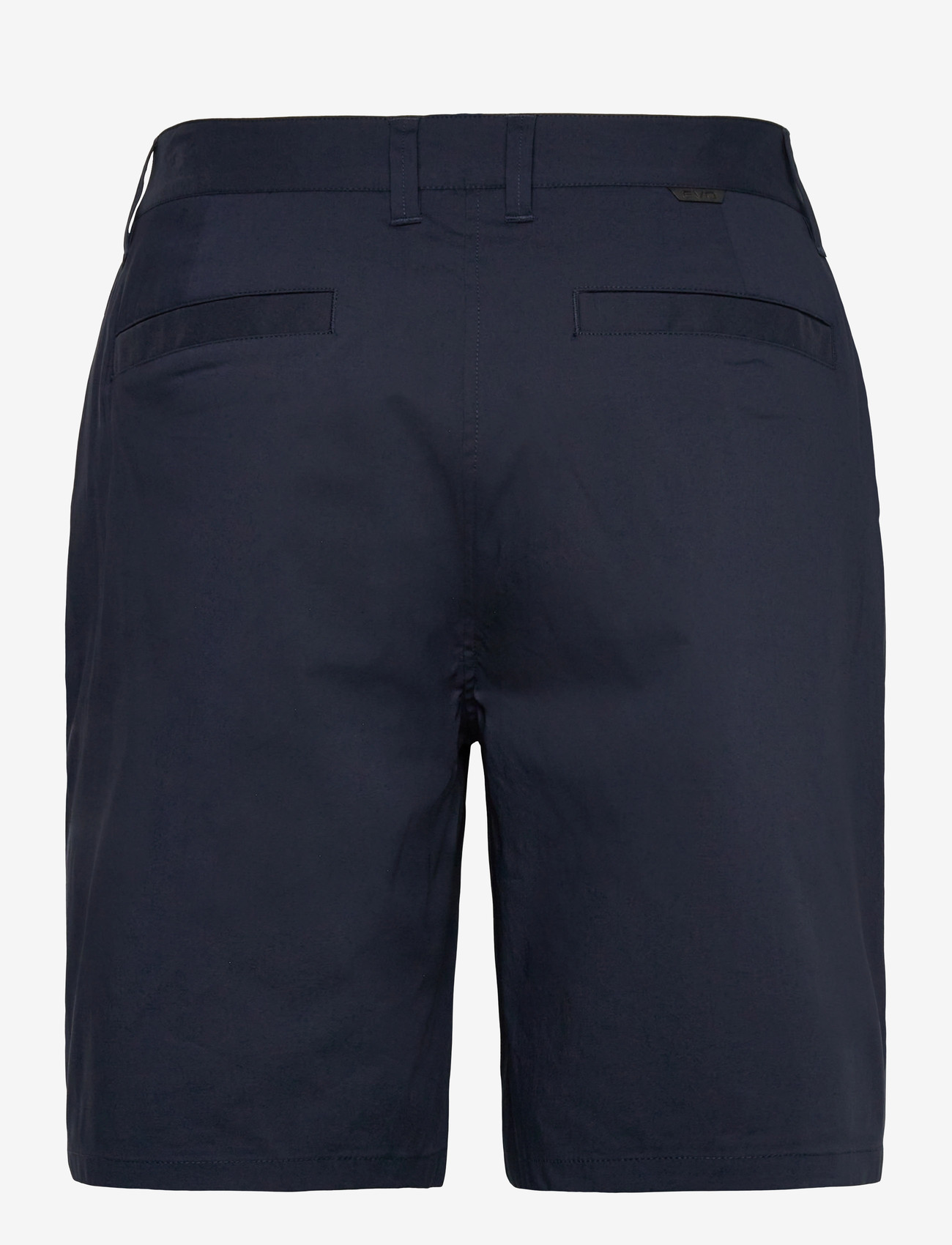 Musto - M MUSTO RIB FD SHORT - friluftsshorts - navy - 1
