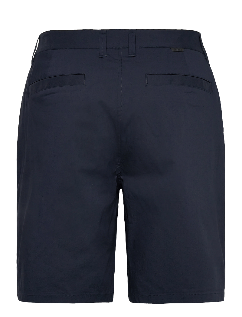 Musto - M MUSTO RIB FD SHORT - friluftsshorts - navy - 1