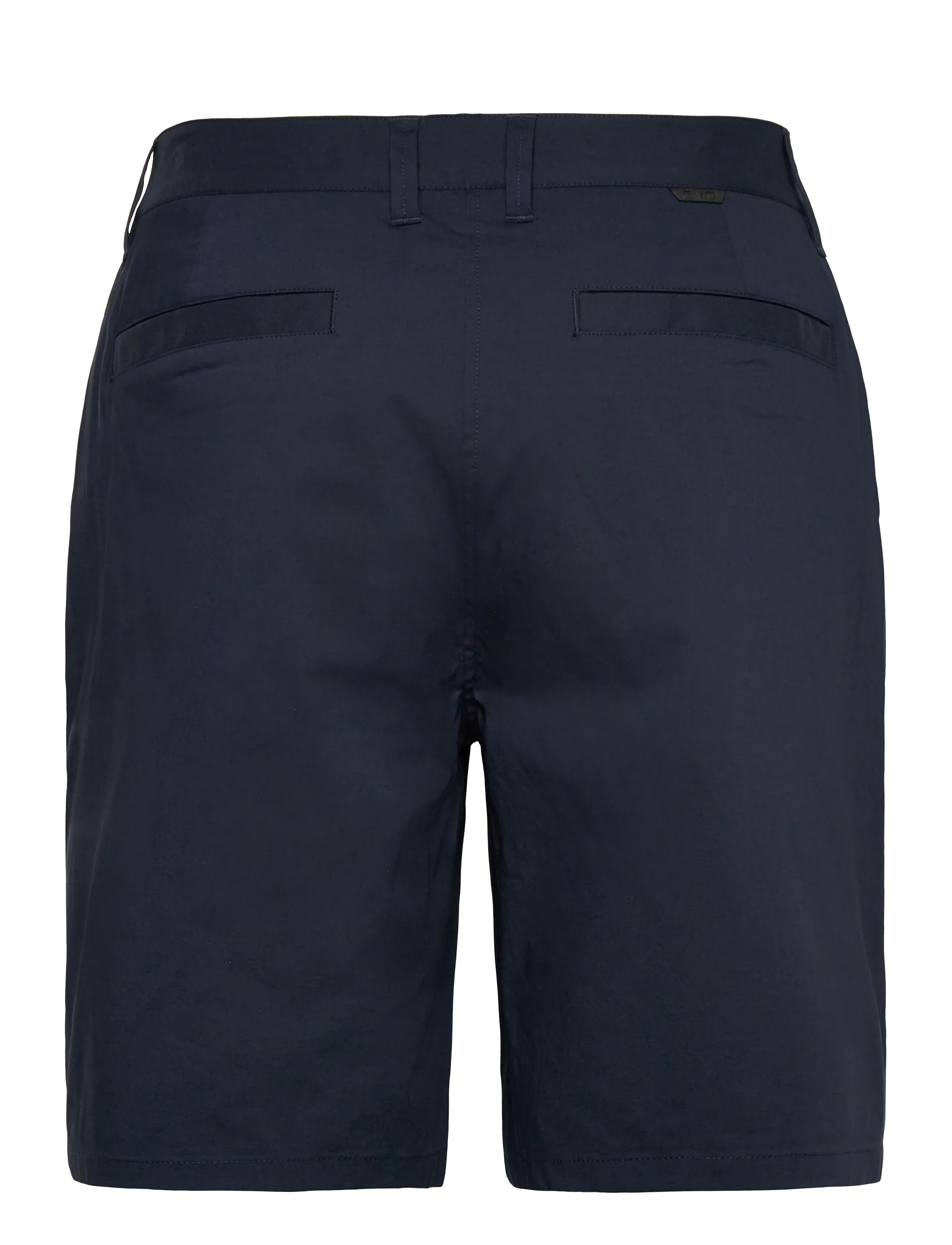 Musto - M MUSTO RIB FD SHORT - friluftsshorts - navy - 1