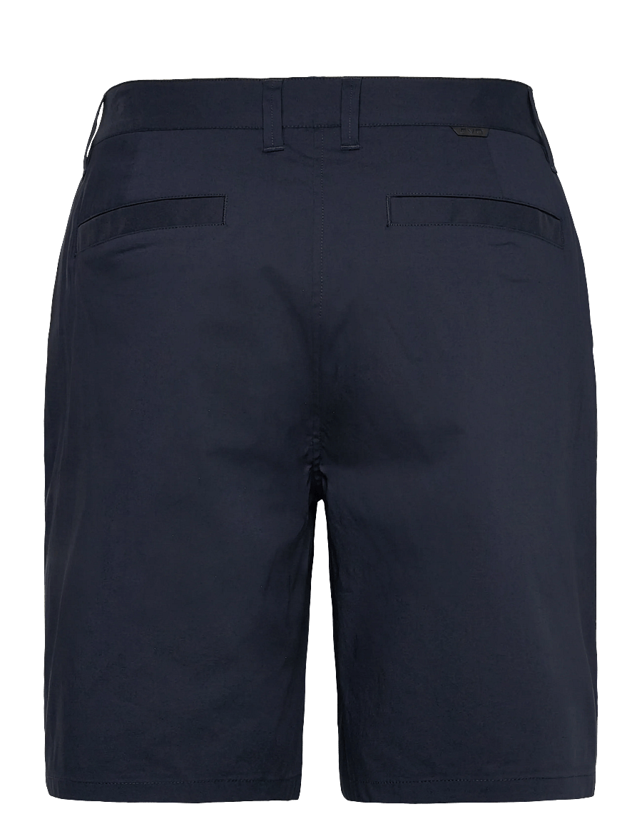 Musto - M MUSTO RIB FD SHORT - friluftsshorts - navy - 1