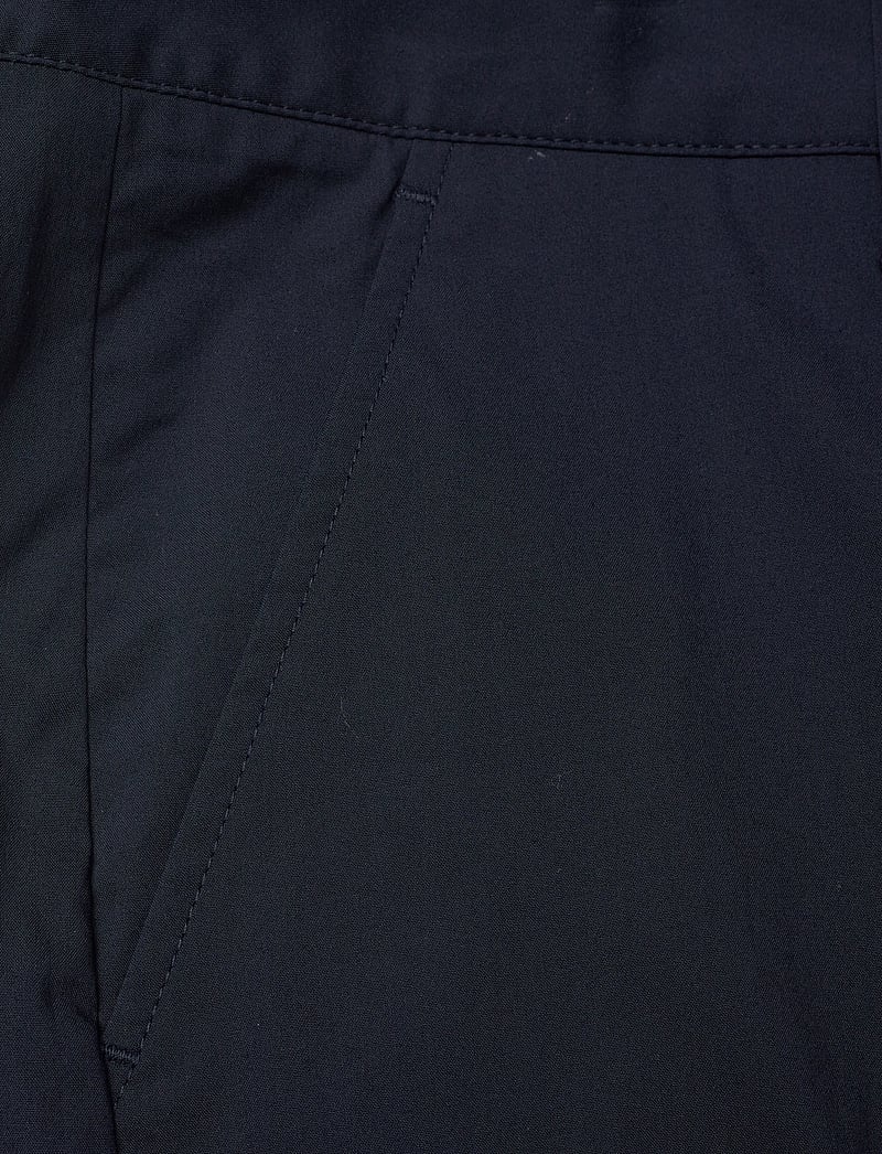 Musto - M MUSTO RIB FD SHORT - friluftsshorts - navy - 2