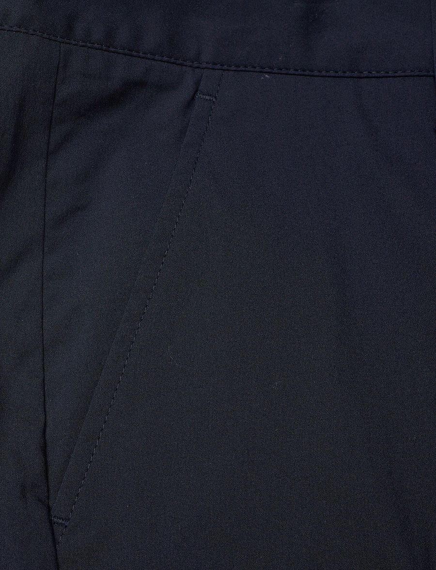 Musto - M MUSTO RIB FD SHORT - friluftsshorts - navy - 2