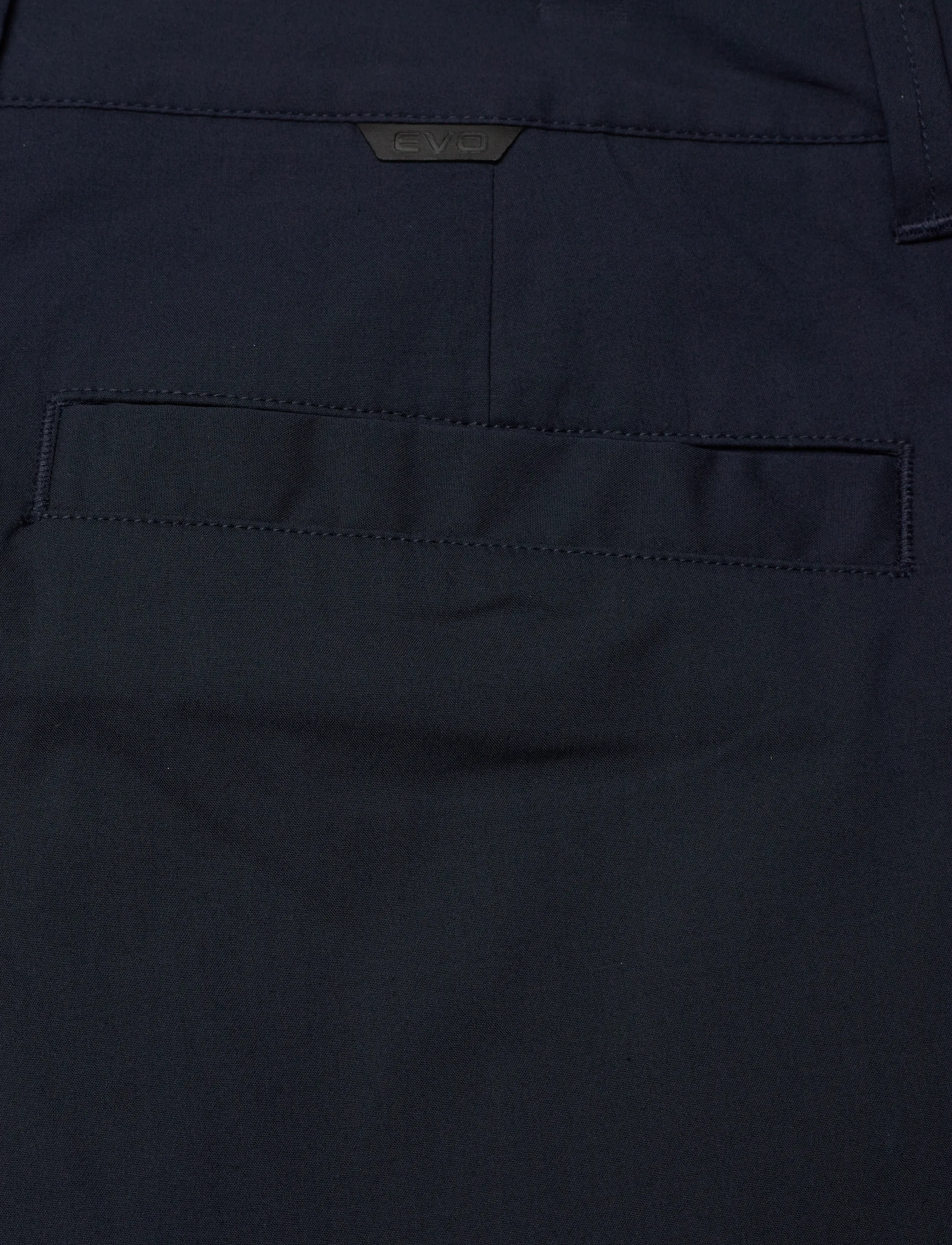 Musto - M MUSTO RIB FD SHORT - friluftsshorts - navy - 4