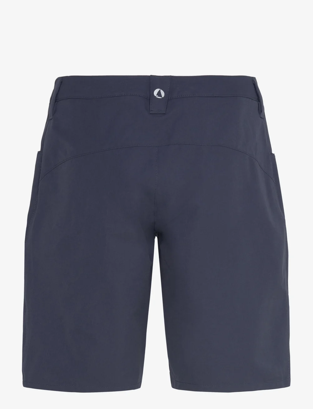 Musto - W DECK STRETCH SHORT - friluftsshorts - true navy - 1
