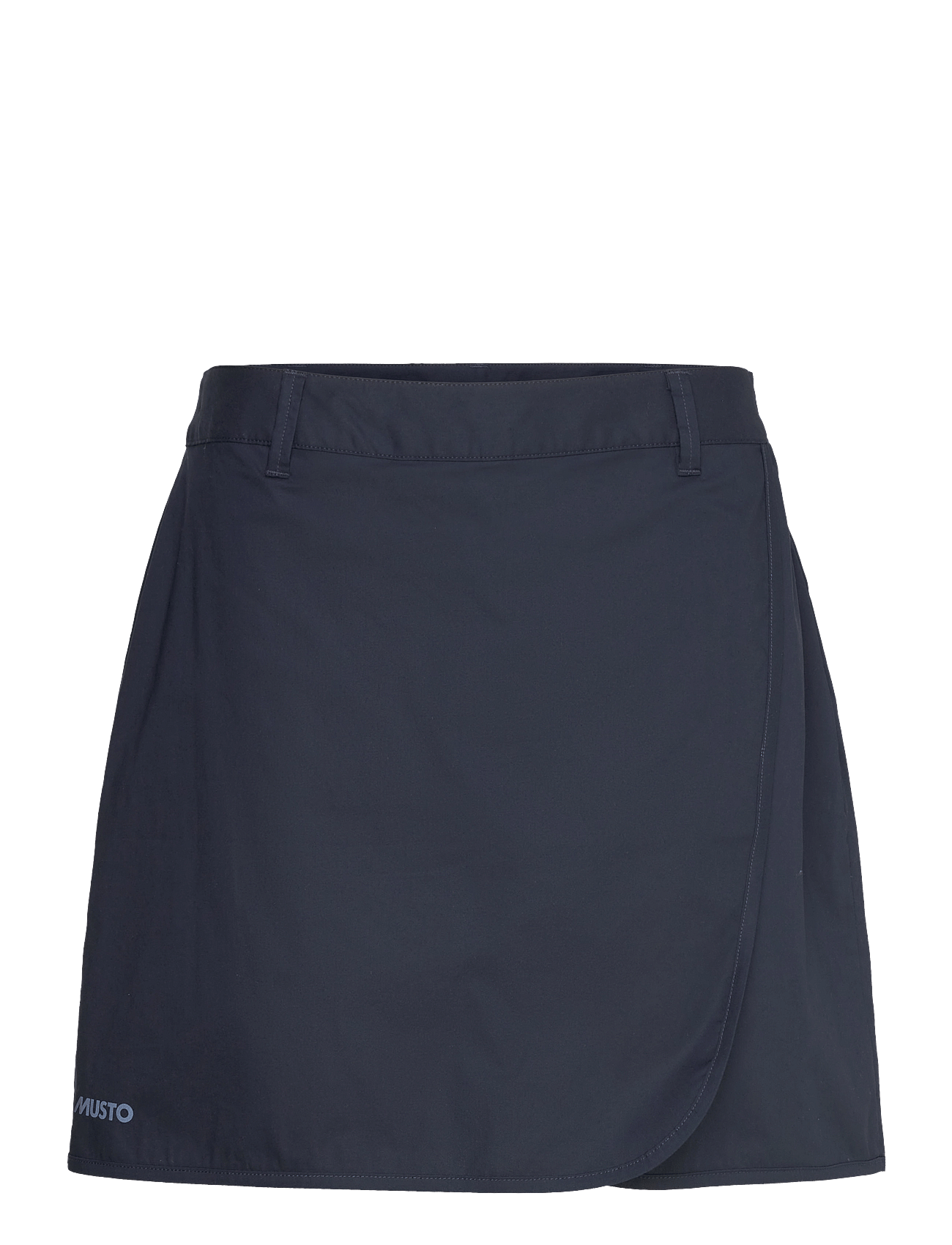 Musto - W Musto Fd Skort