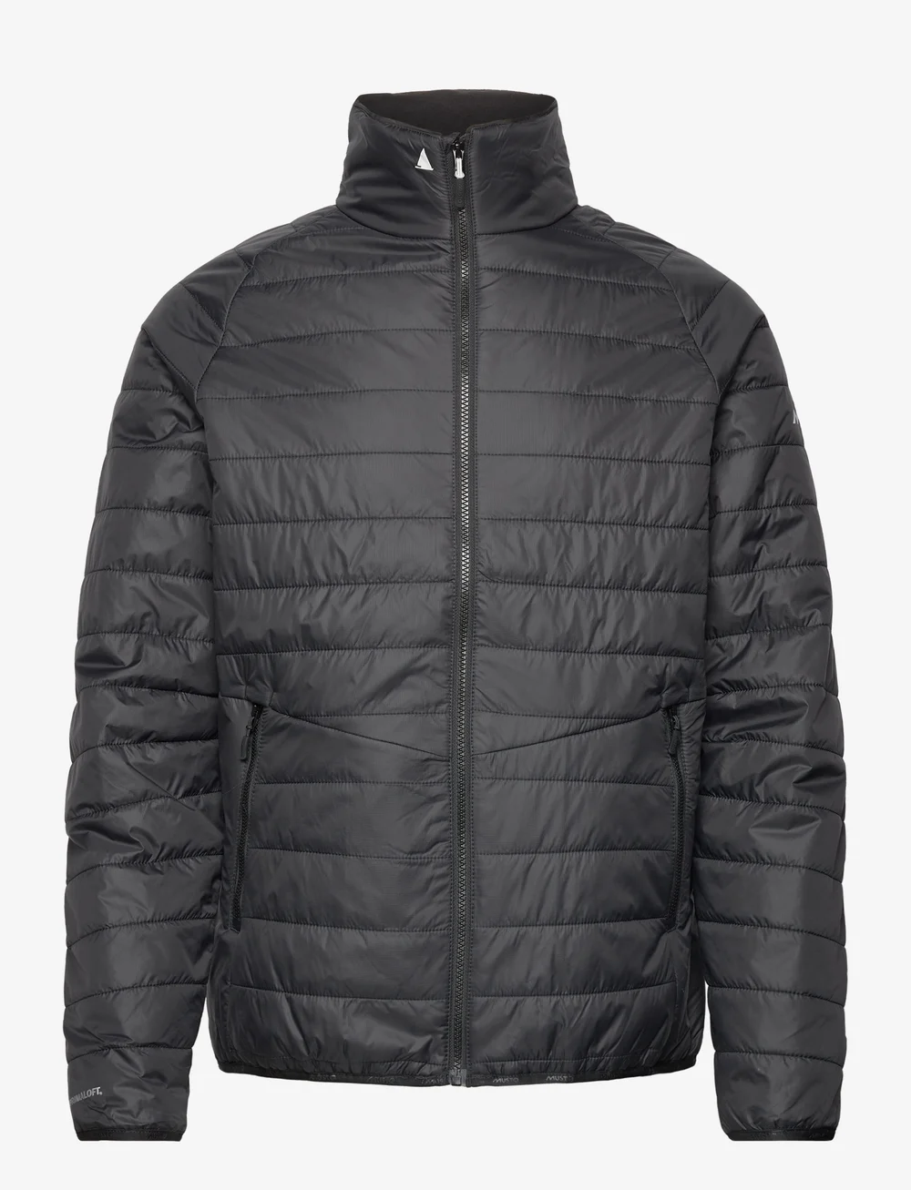 Musto M Musto Pl Jkt gefutterte jacken einkaufen bei Booztlet