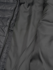 Musto - M MUSTO PL JKT - padded jackets - black - 4