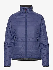 Musto - W MUSTO PL JKT - winter jacket - dark cobalt - 0