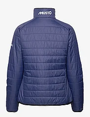 Musto - W MUSTO PL JKT - winter jacket - dark cobalt - 1