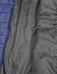 Musto - W MUSTO PL JKT - winter jacket - dark cobalt - 4