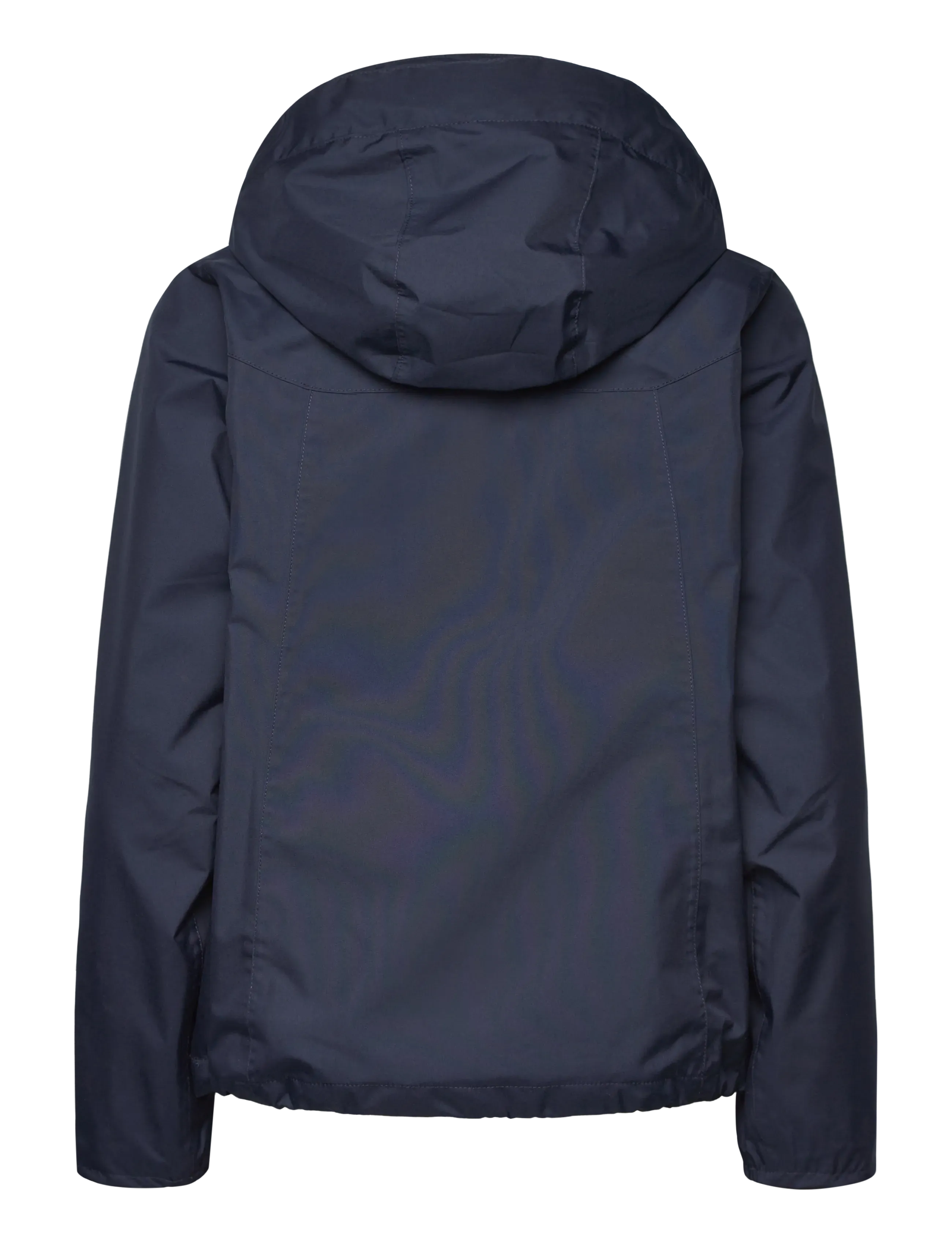 W Nautic Rain Jkt 2