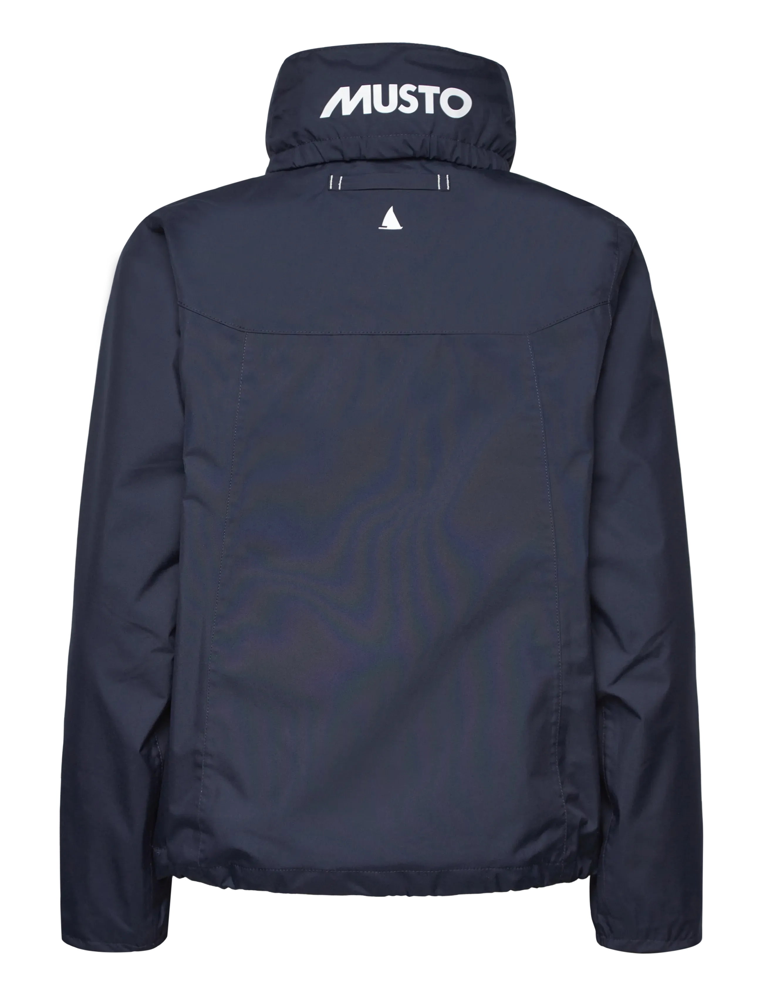 W Nautic Rain Jkt 3