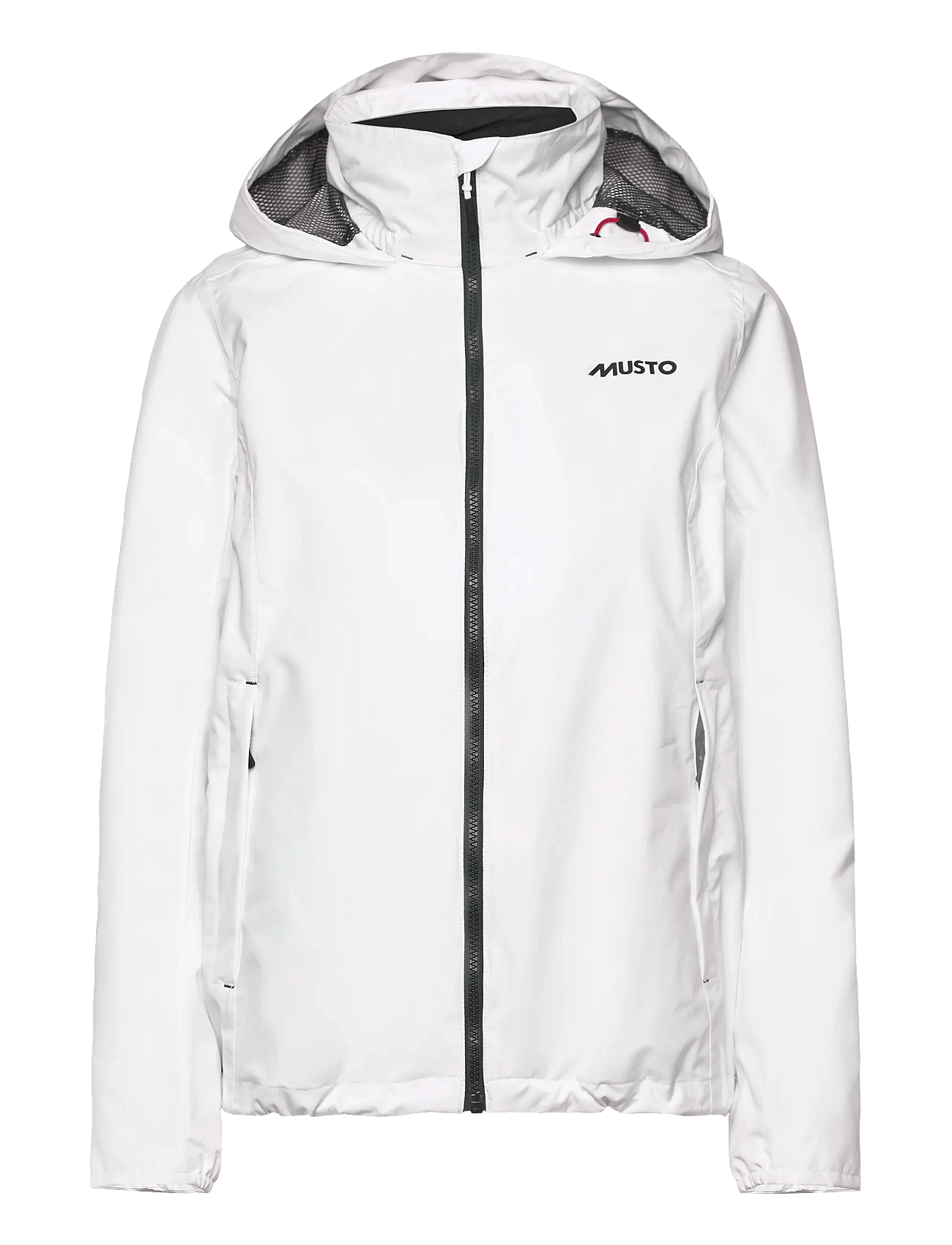 W NAUTIC RAIN JKT