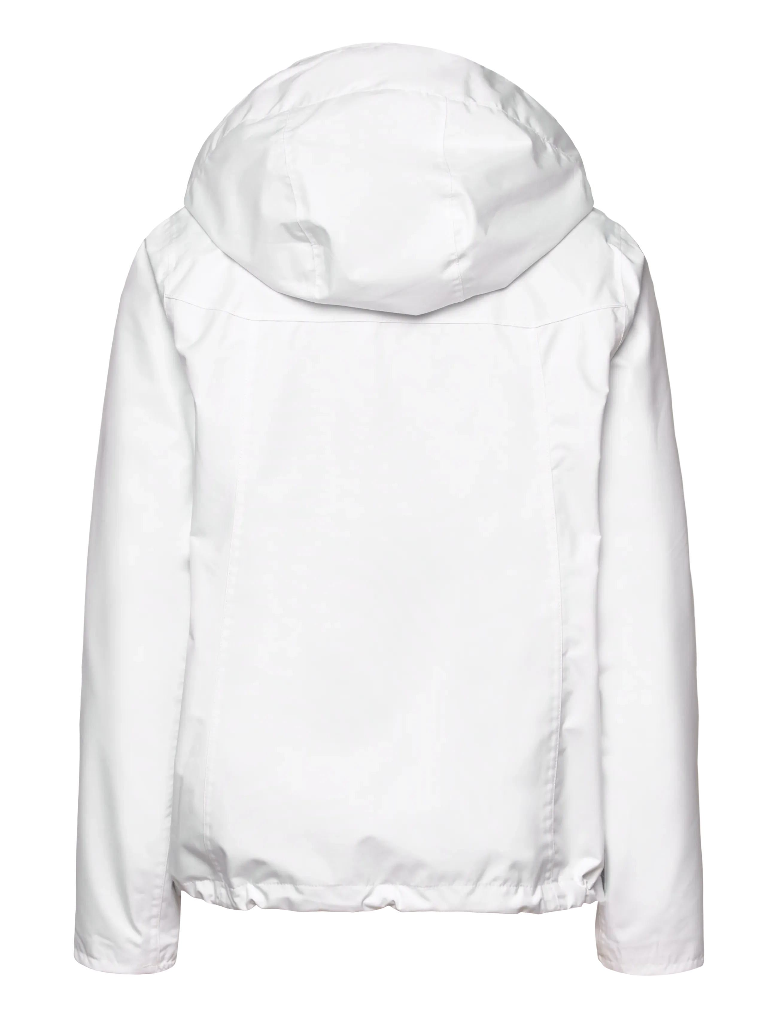 W Nautic Rain Jkt 2