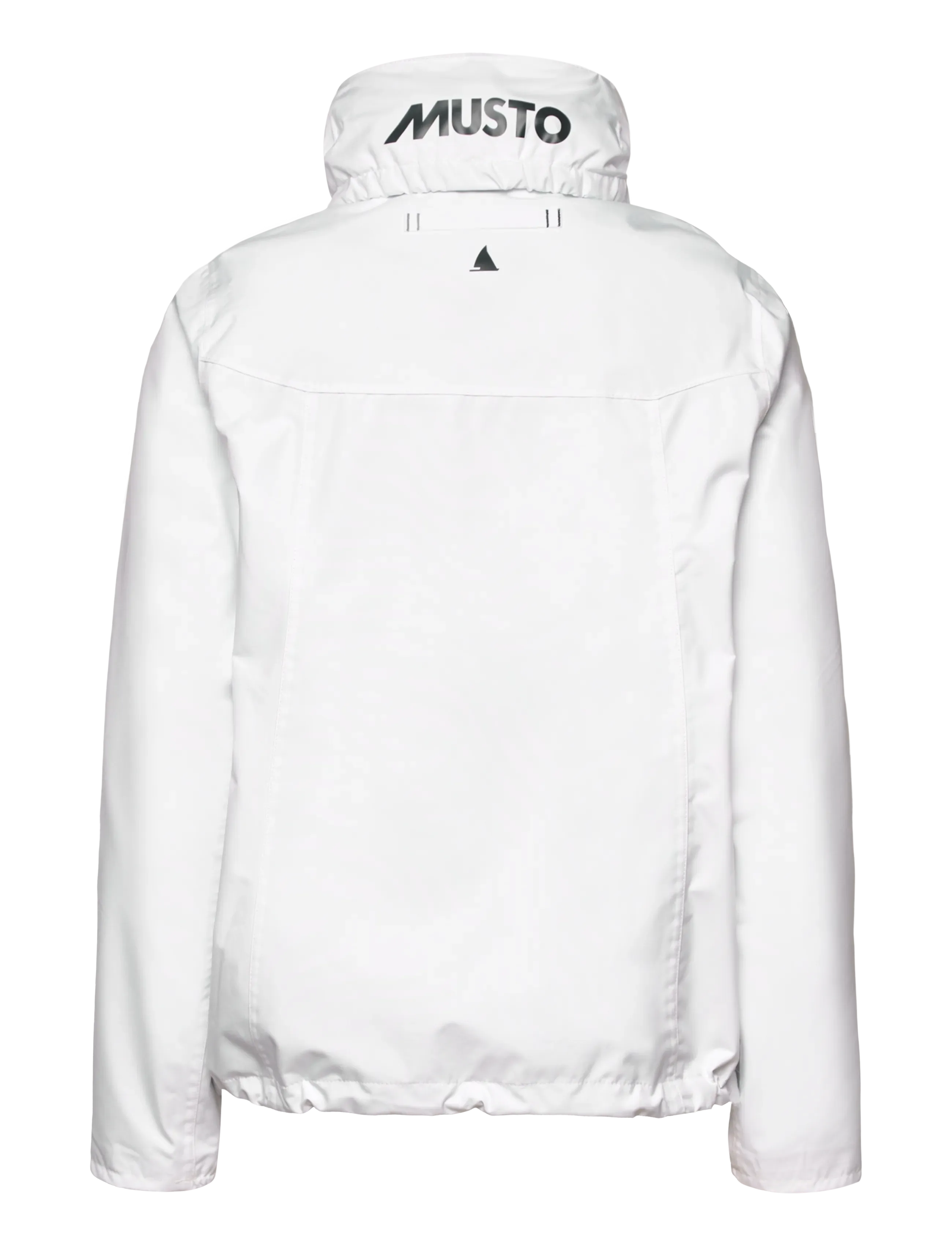 W Nautic Rain Jkt 3