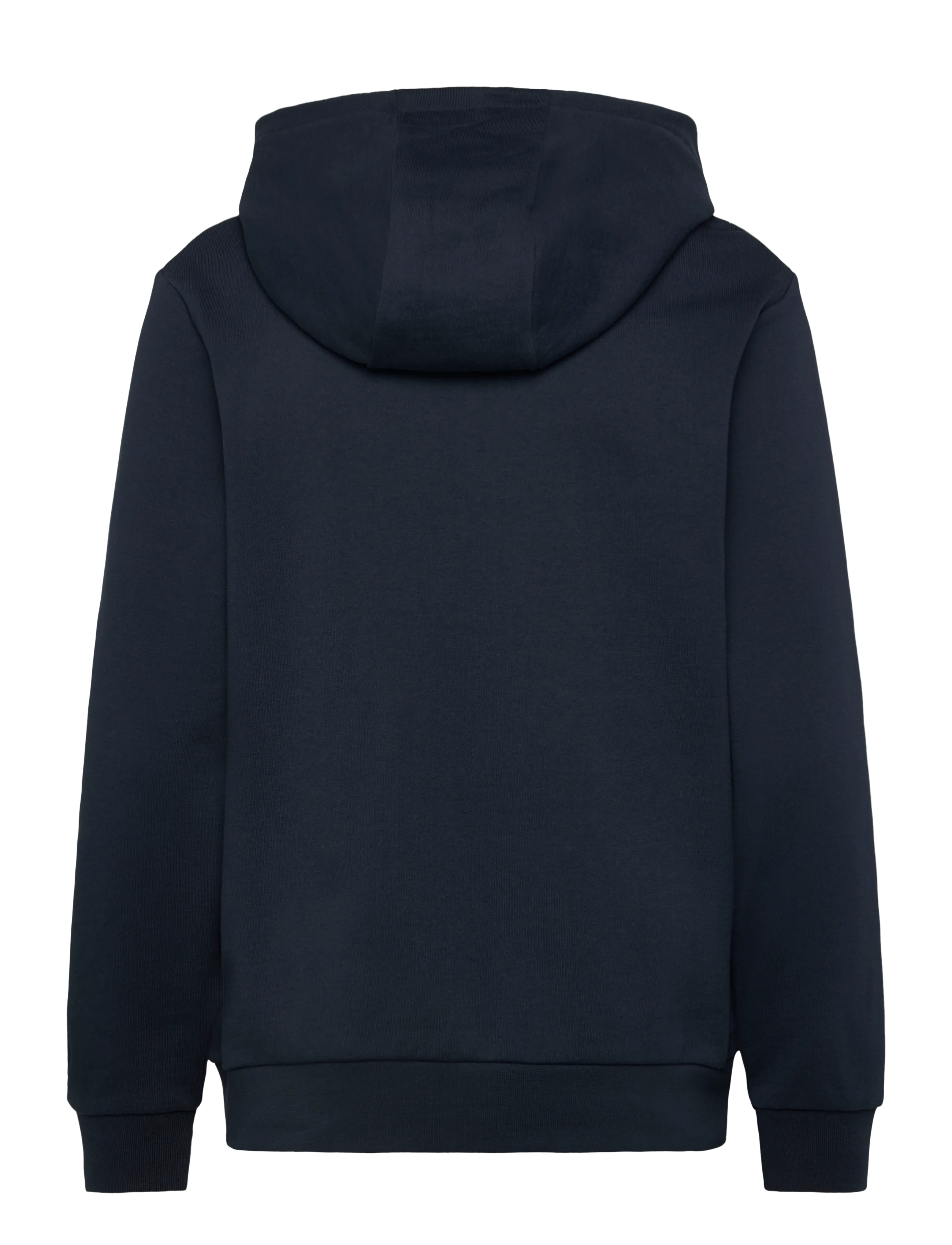 Musto - W 1964 HOODIE - kapuzenpullover - navy - 1
