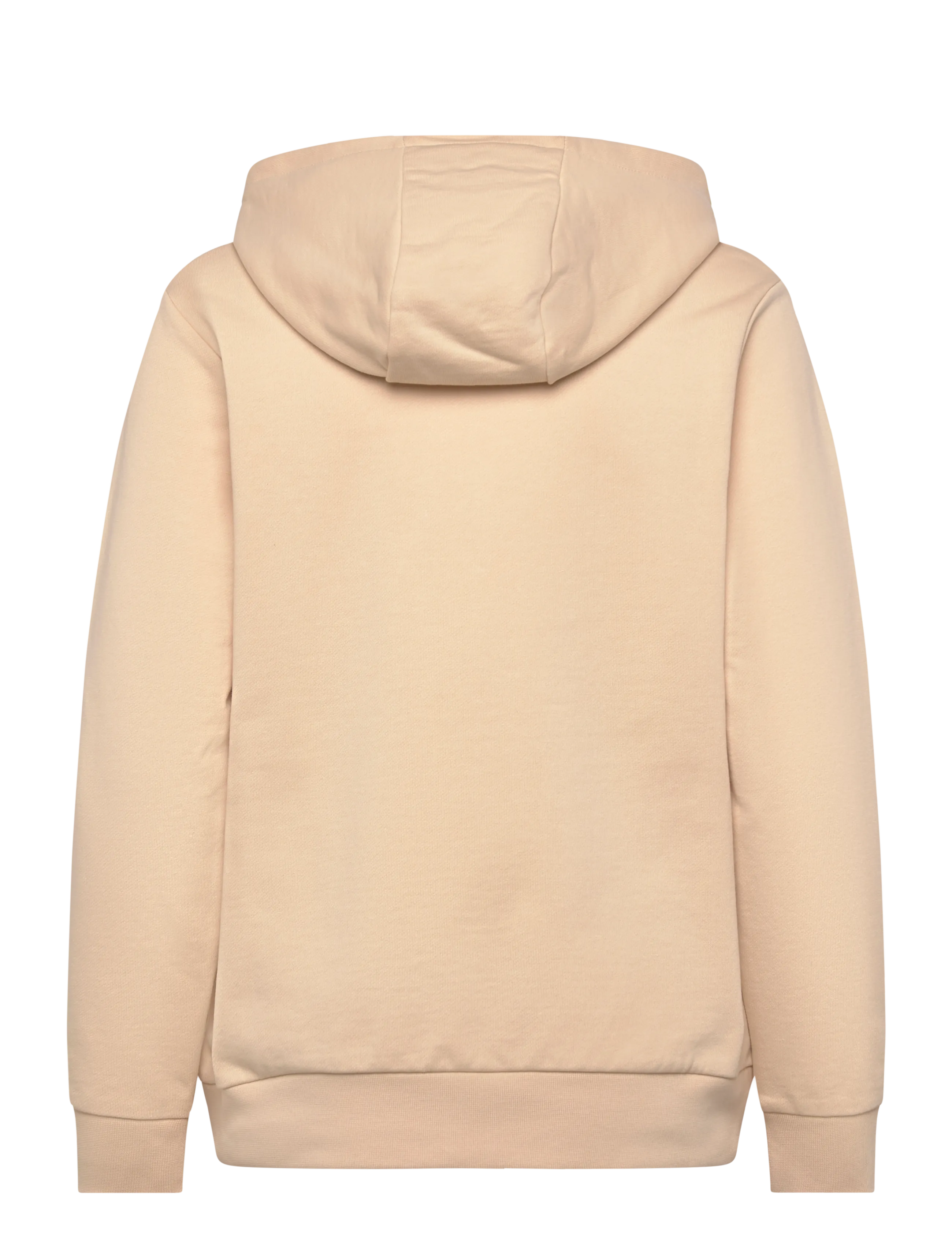 Musto - W 1964 HOODIE - huvtröjor - oat - 1