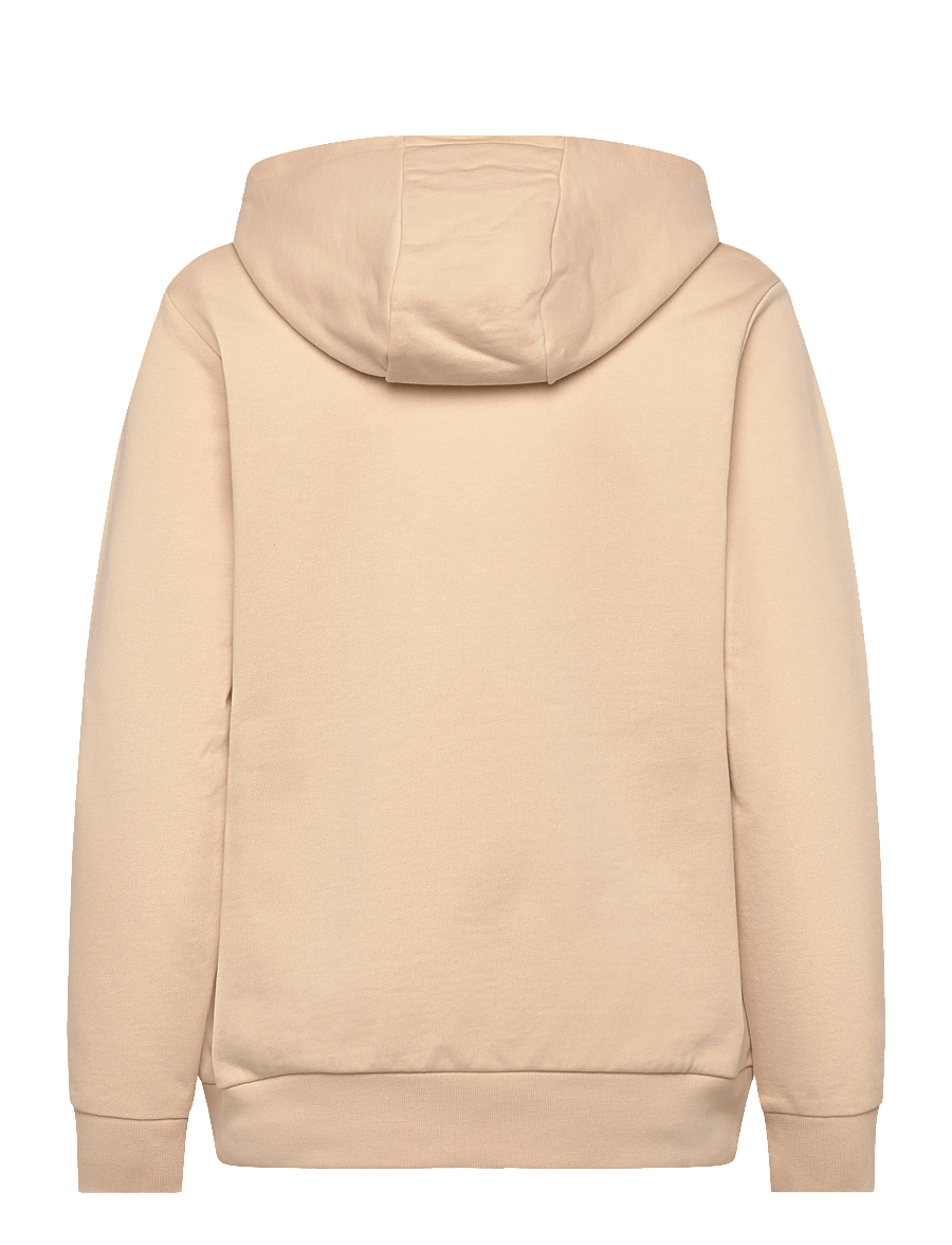 Musto - W 1964 HOODIE - kapuzenpullover - oat - 1