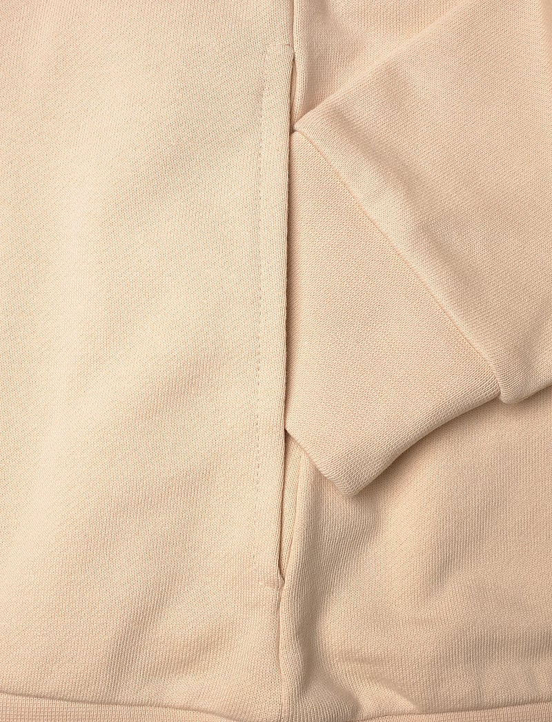 Musto - W 1964 HOODIE - kapuzenpullover - oat - 3