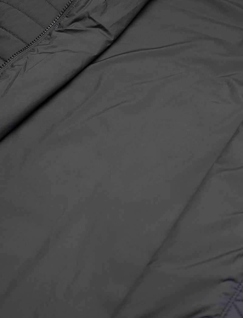 Musto - M SOLENT PL INSULATOR JKT - winterjacken - carbon - 4