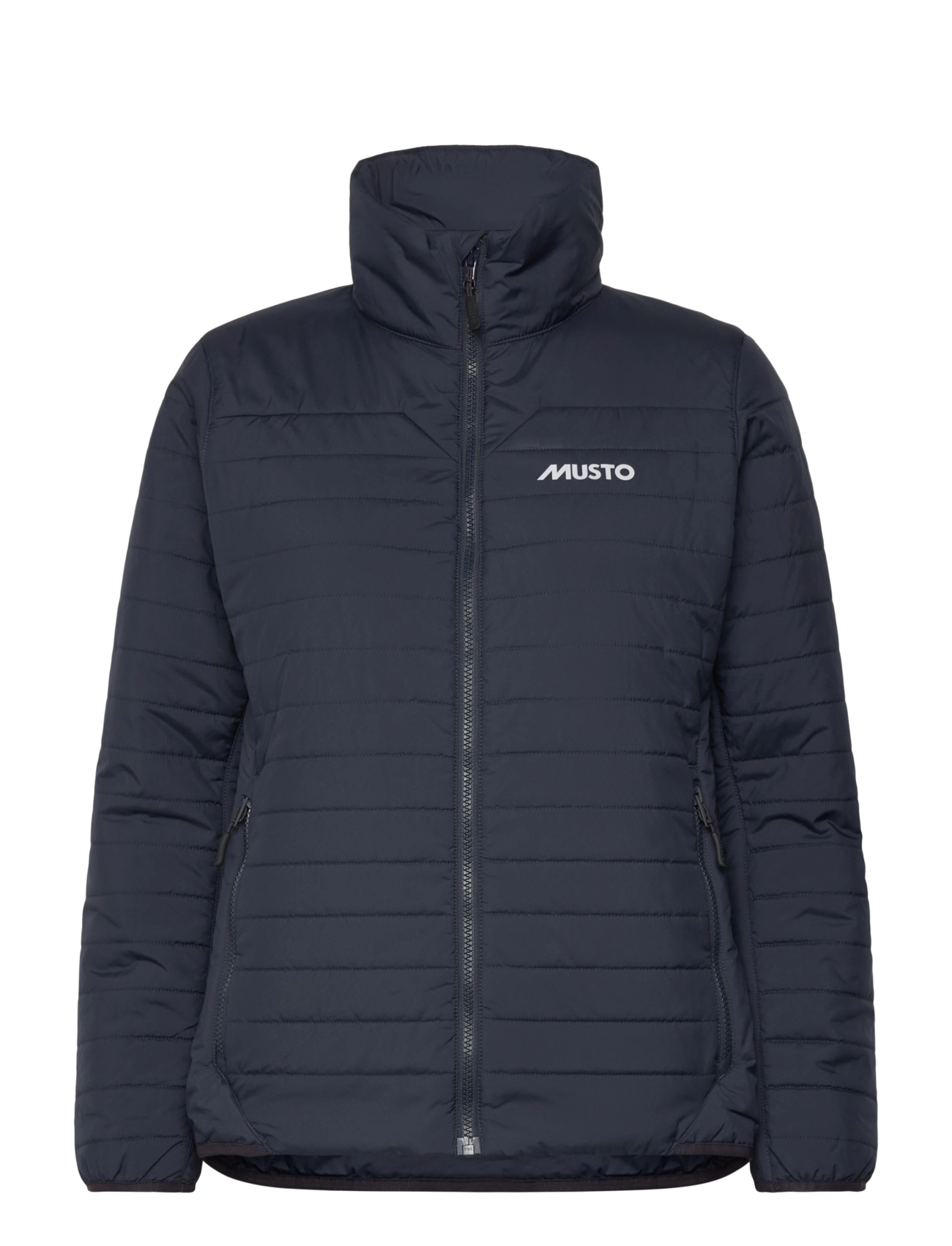 TRUE NAVY