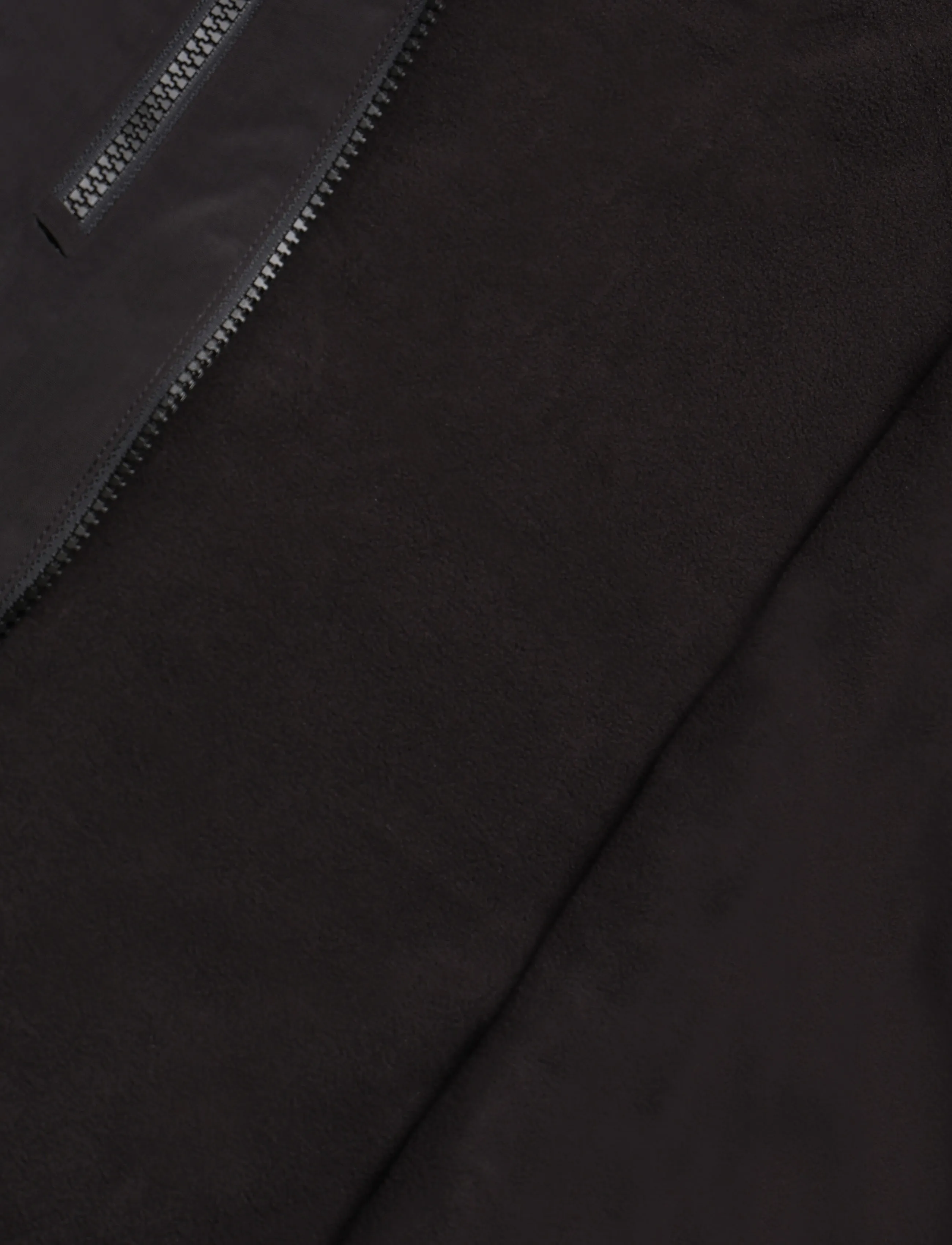 Musto - M CORSICA JKT - outdoor jacken - black - 4