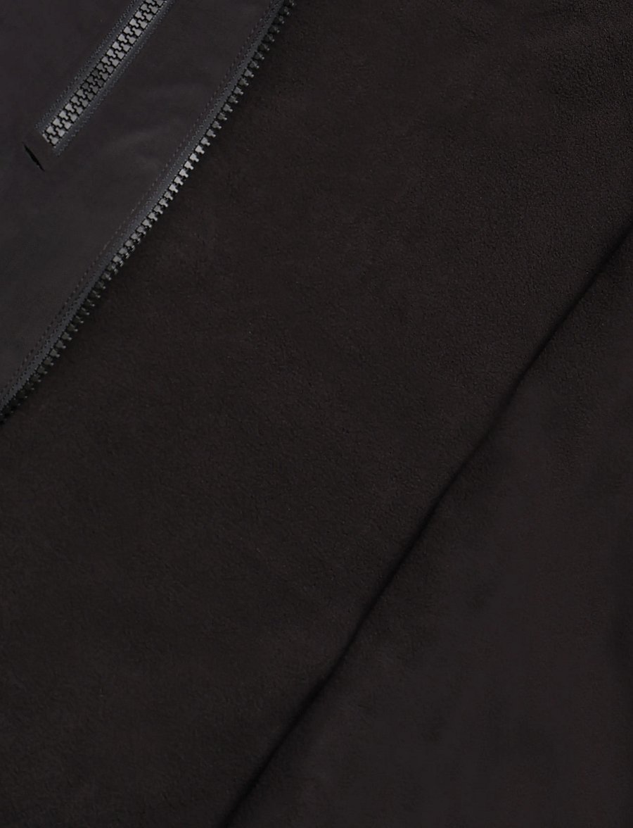 Musto - M CORSICA JKT - outdoor jacken - black - 4