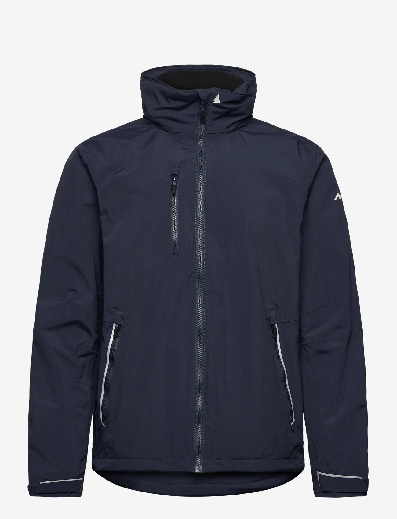 Musto - M CORSICA JKT - välijoped - navy - 0
