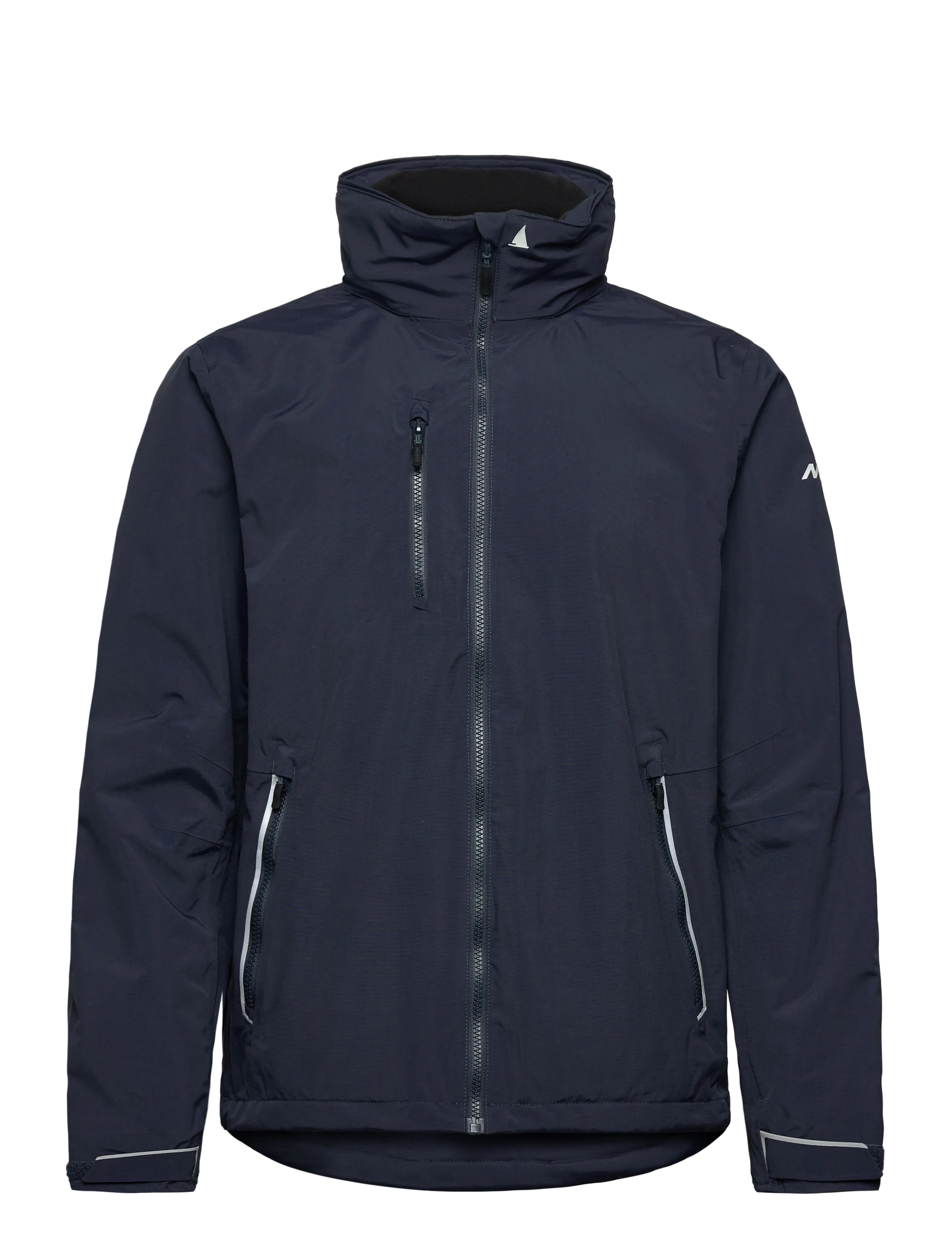 Musto M CORSICA JKT - Välijoped - NAVY / navy