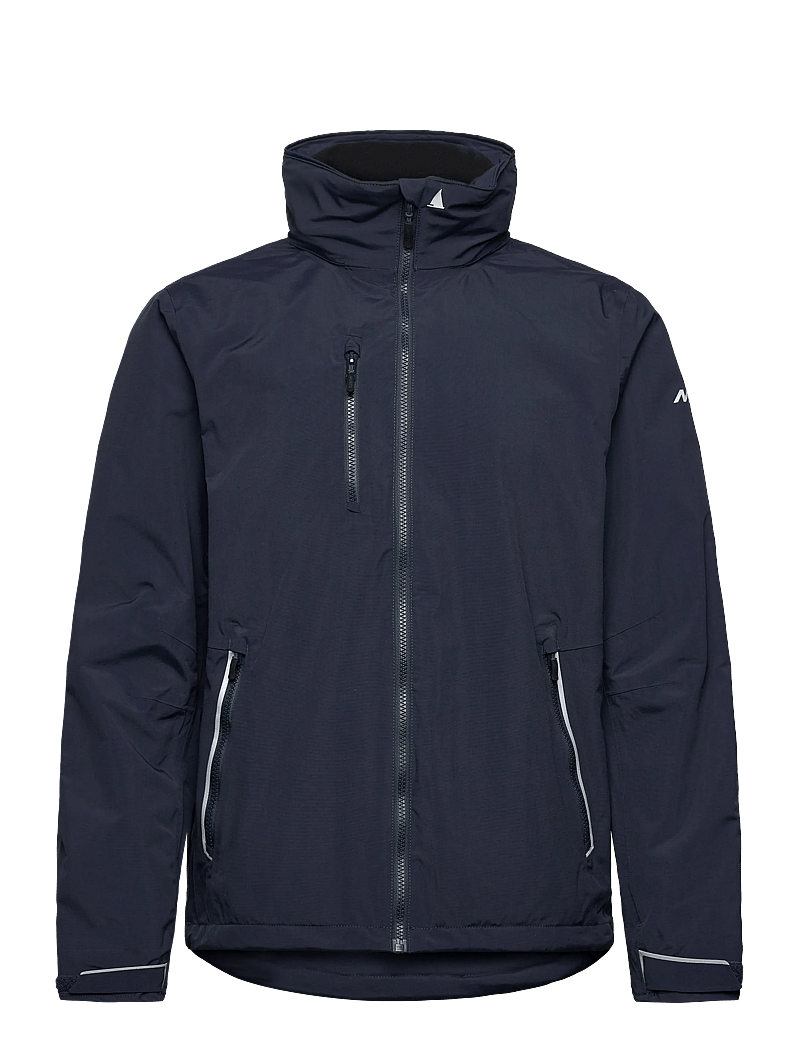 Musto - M CORSICA JKT - kurtki outdoorowe - navy - 0