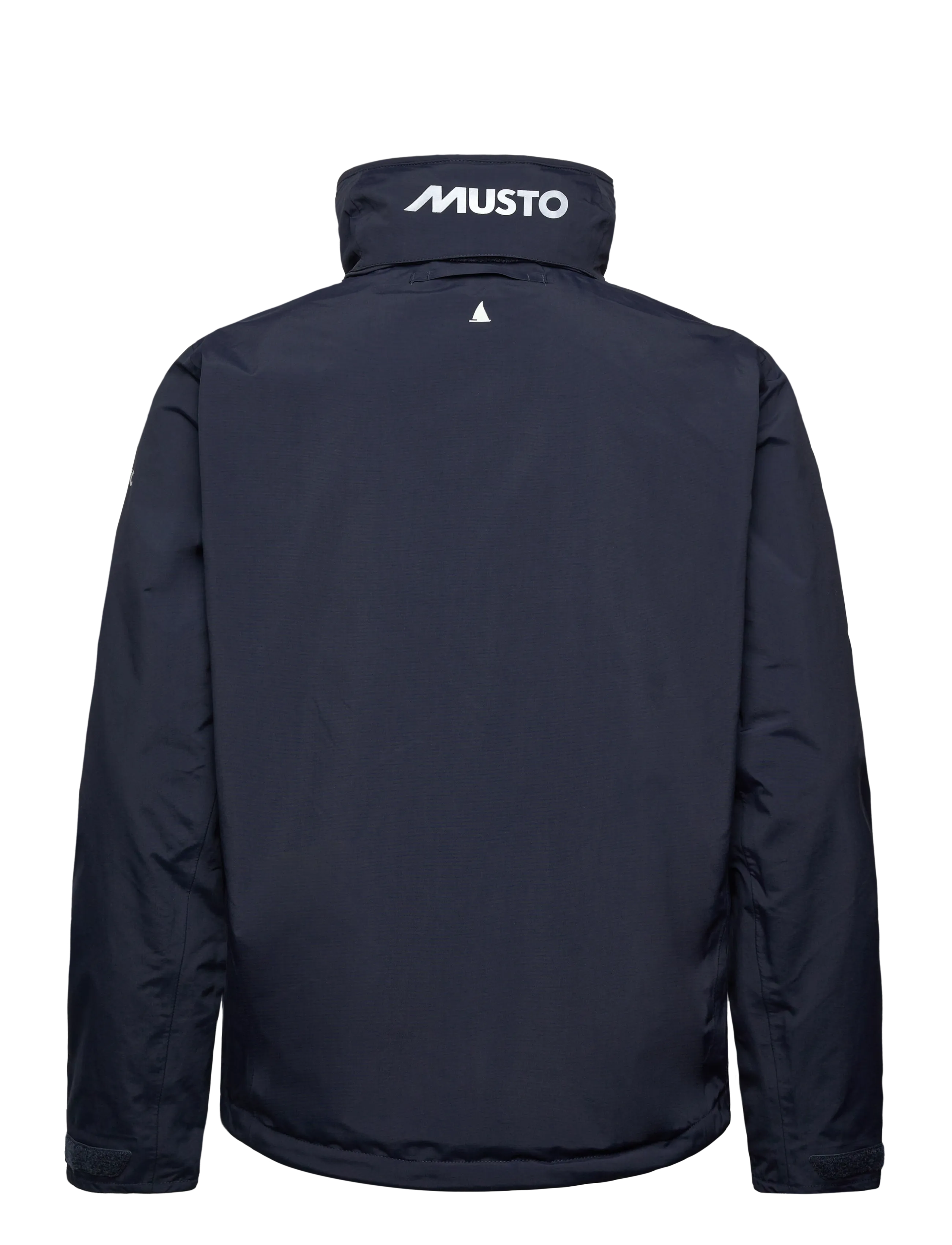 Musto - M CORSICA JKT - navy - 1