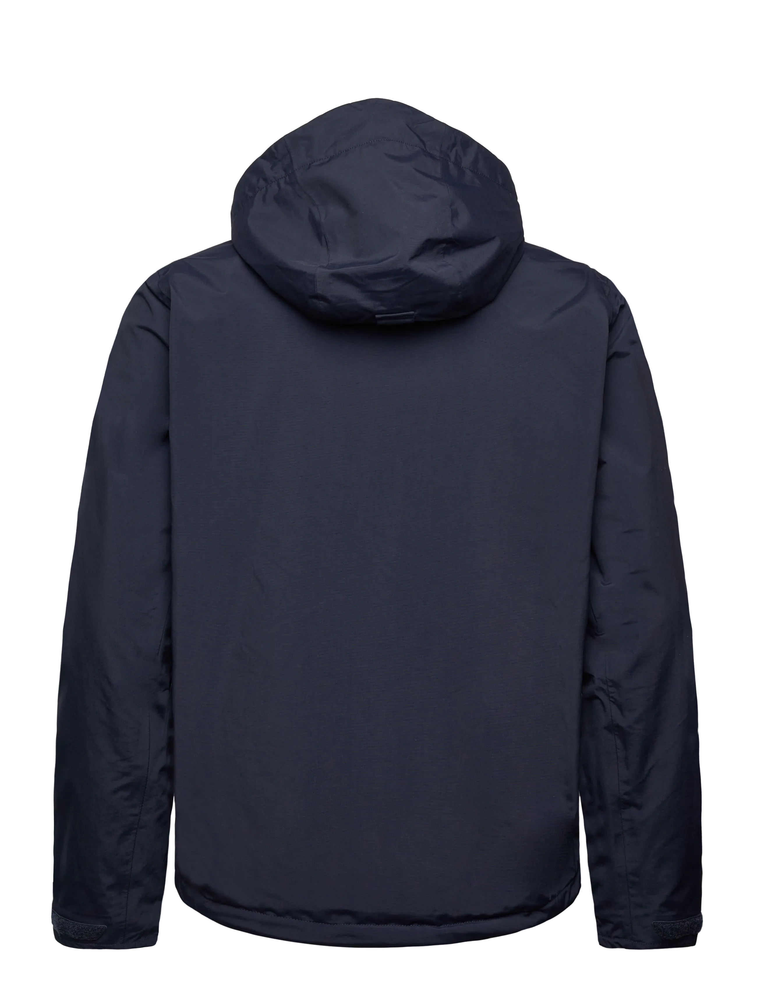 Musto - M CORSICA JKT - navy - 2