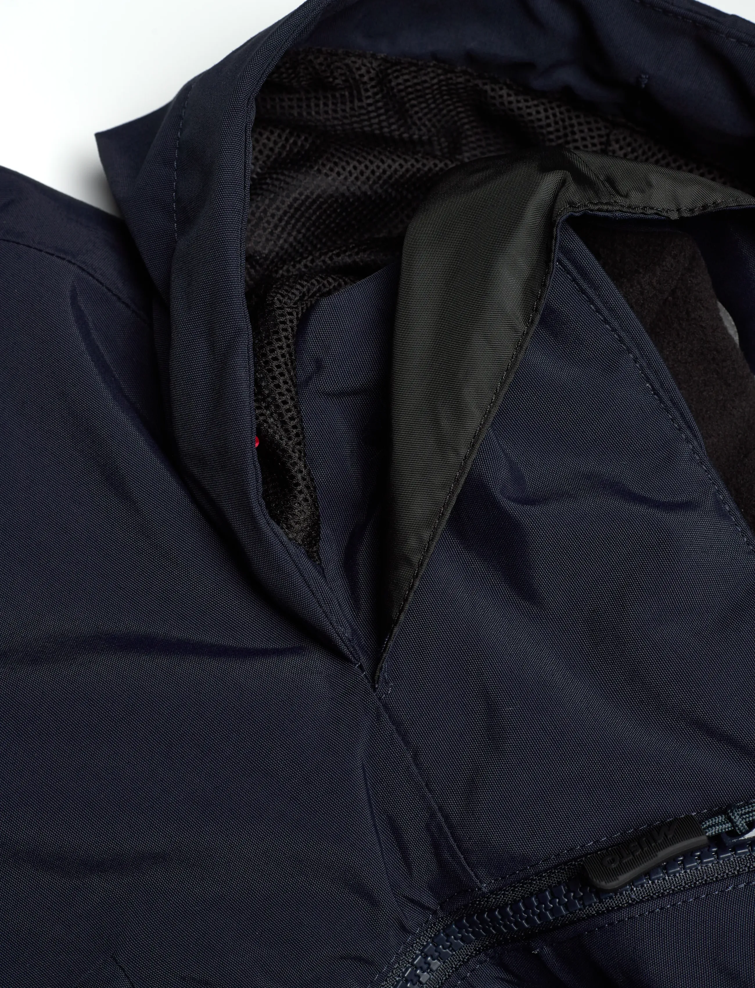 Musto - M CORSICA JKT - navy - 4