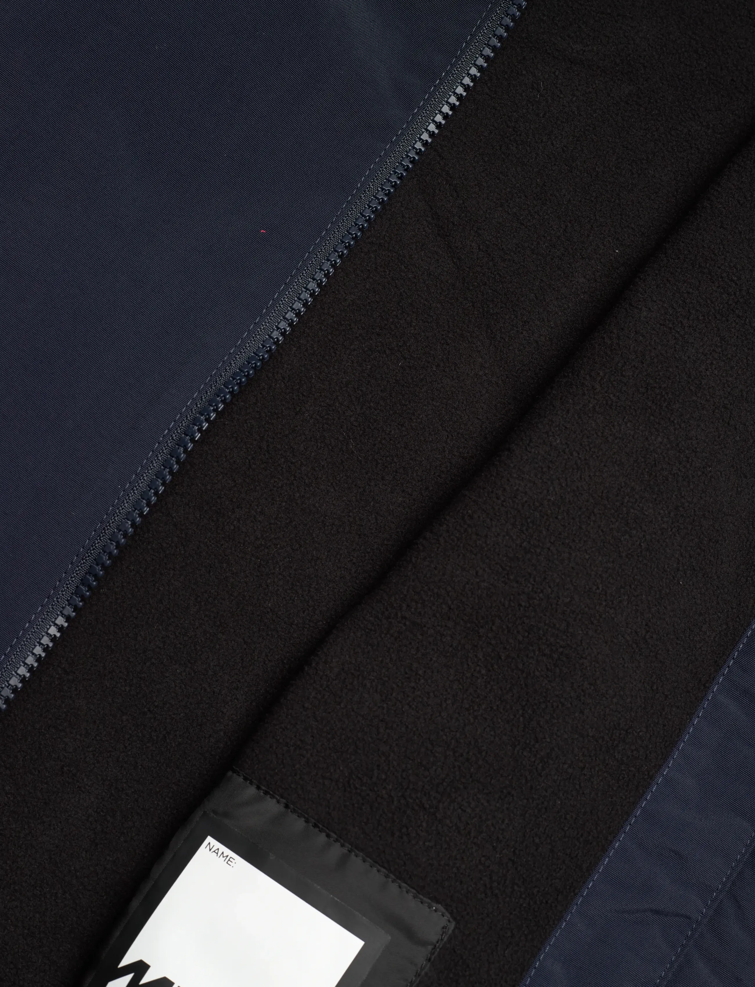 Musto - M CORSICA JKT - navy - 5