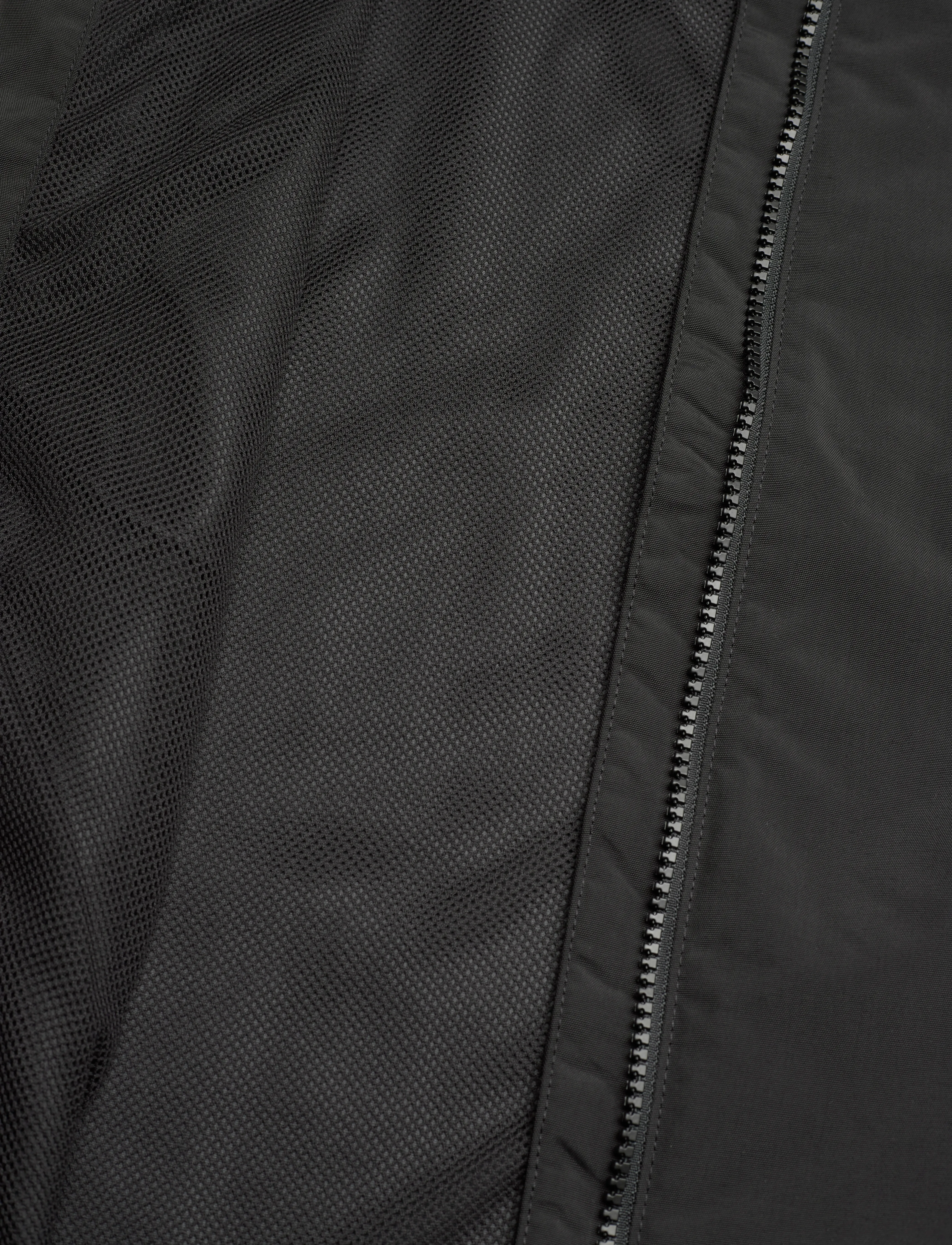 Musto - M SARDINIA VEST - black - 4