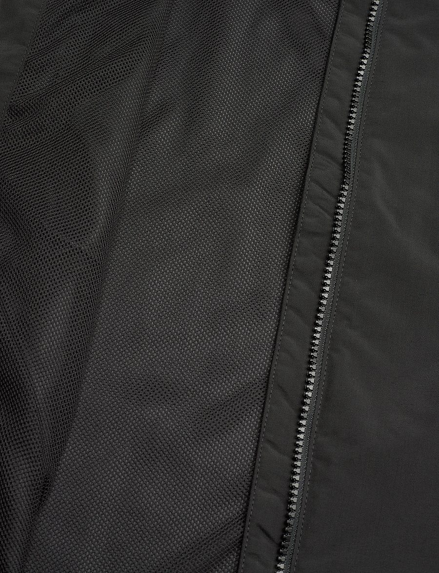 Musto - M SARDINIA VEST - black - 4