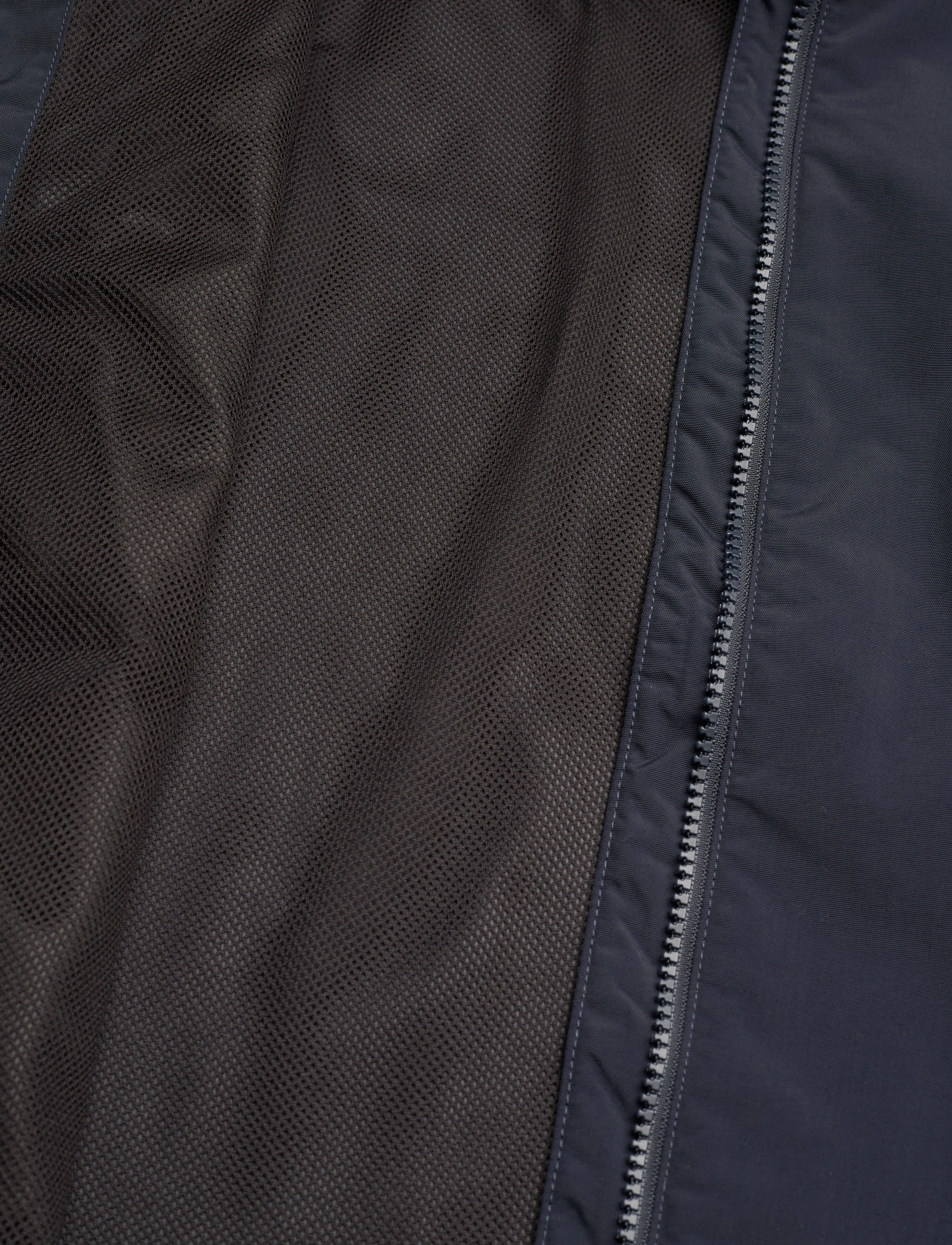 Musto - M SARDINIA VEST - navy - 4