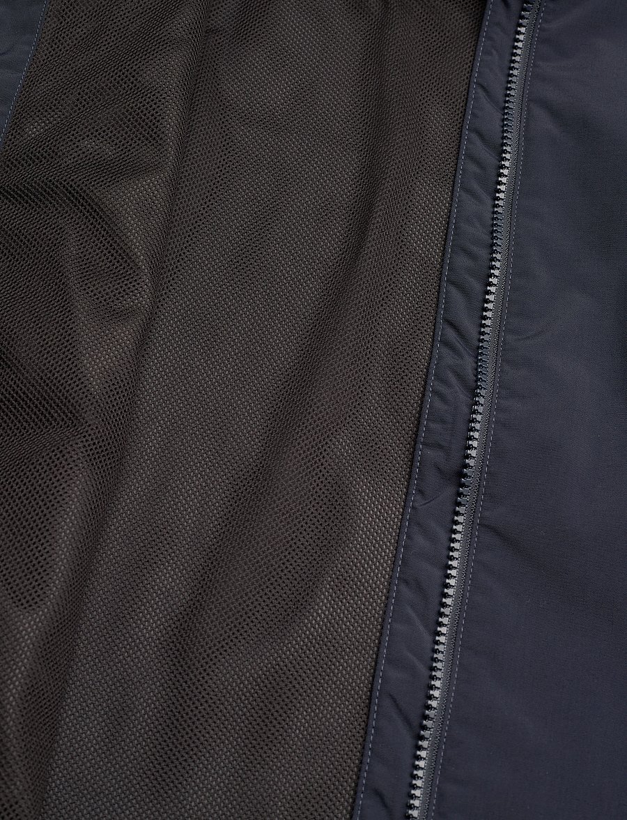 Musto - M SARDINIA VEST - navy - 4