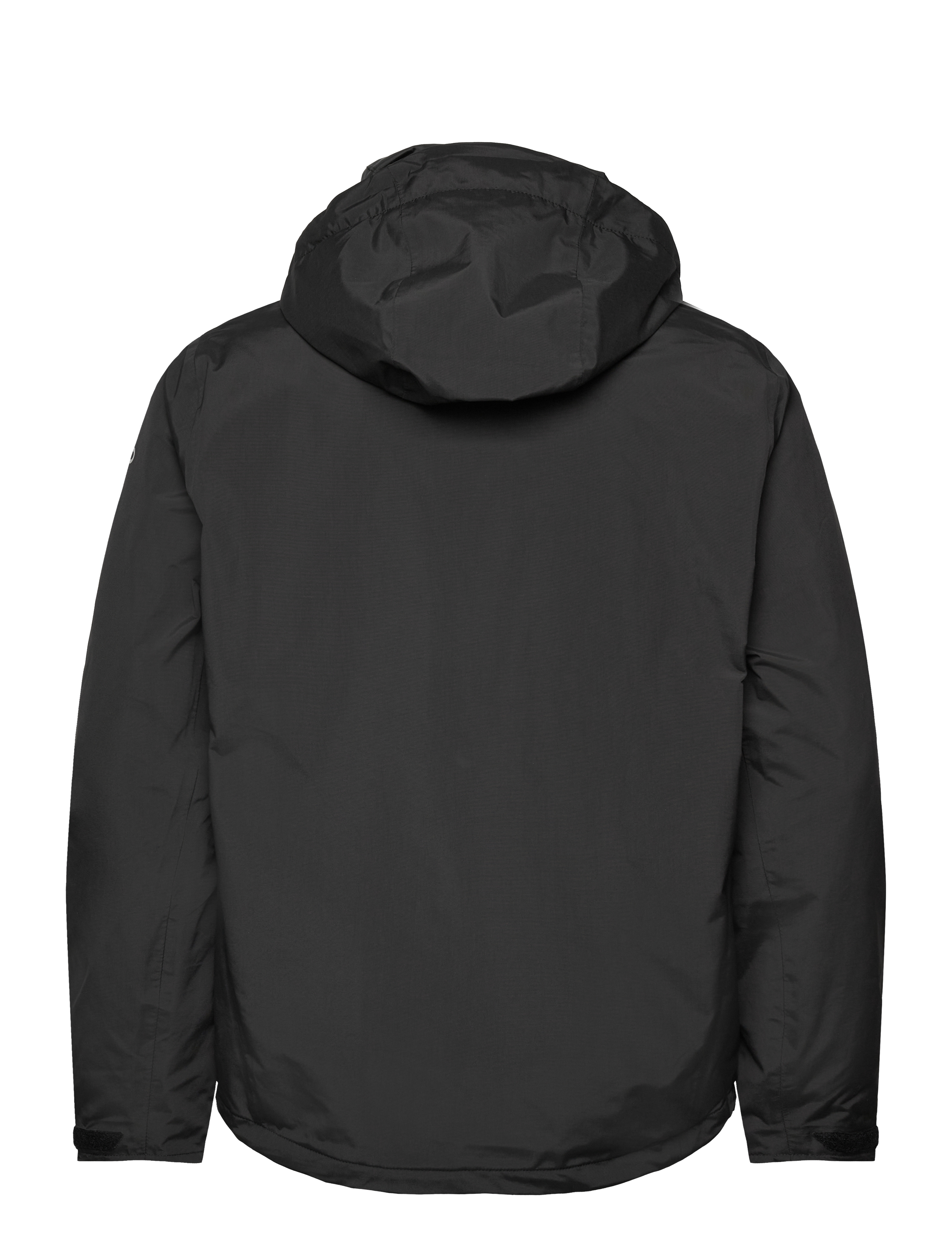 Musto - M SARDINIA JKT - black - 2