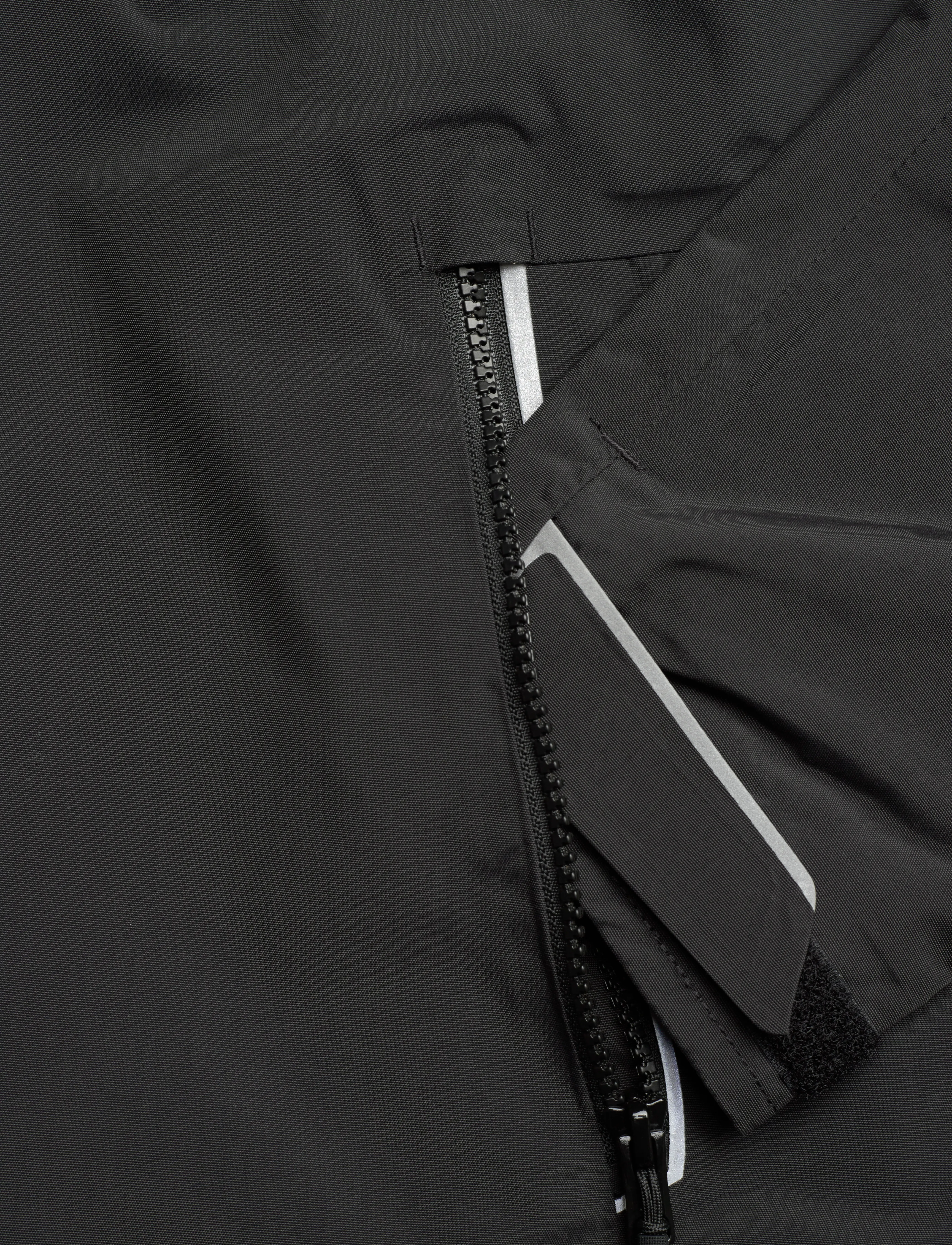Musto - M SARDINIA JKT - black - 5